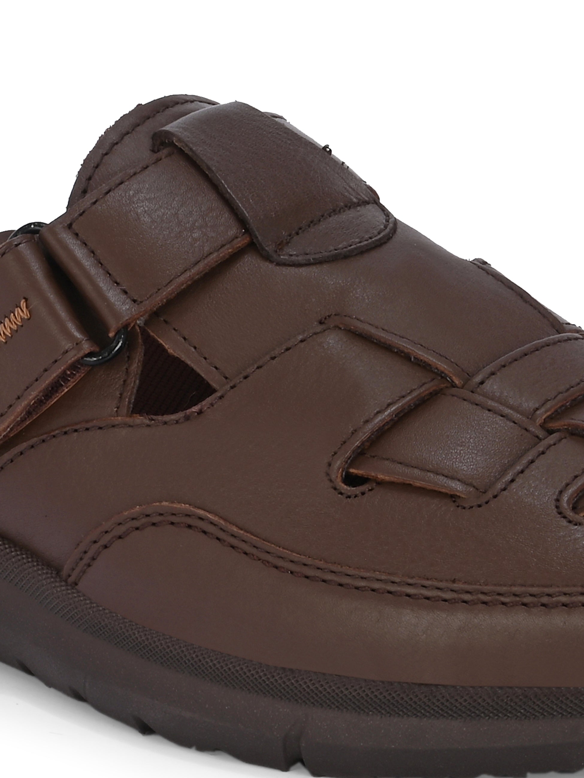 Egoss Shoes Zero Gravity Slip-On Mules by Egoss - view 9