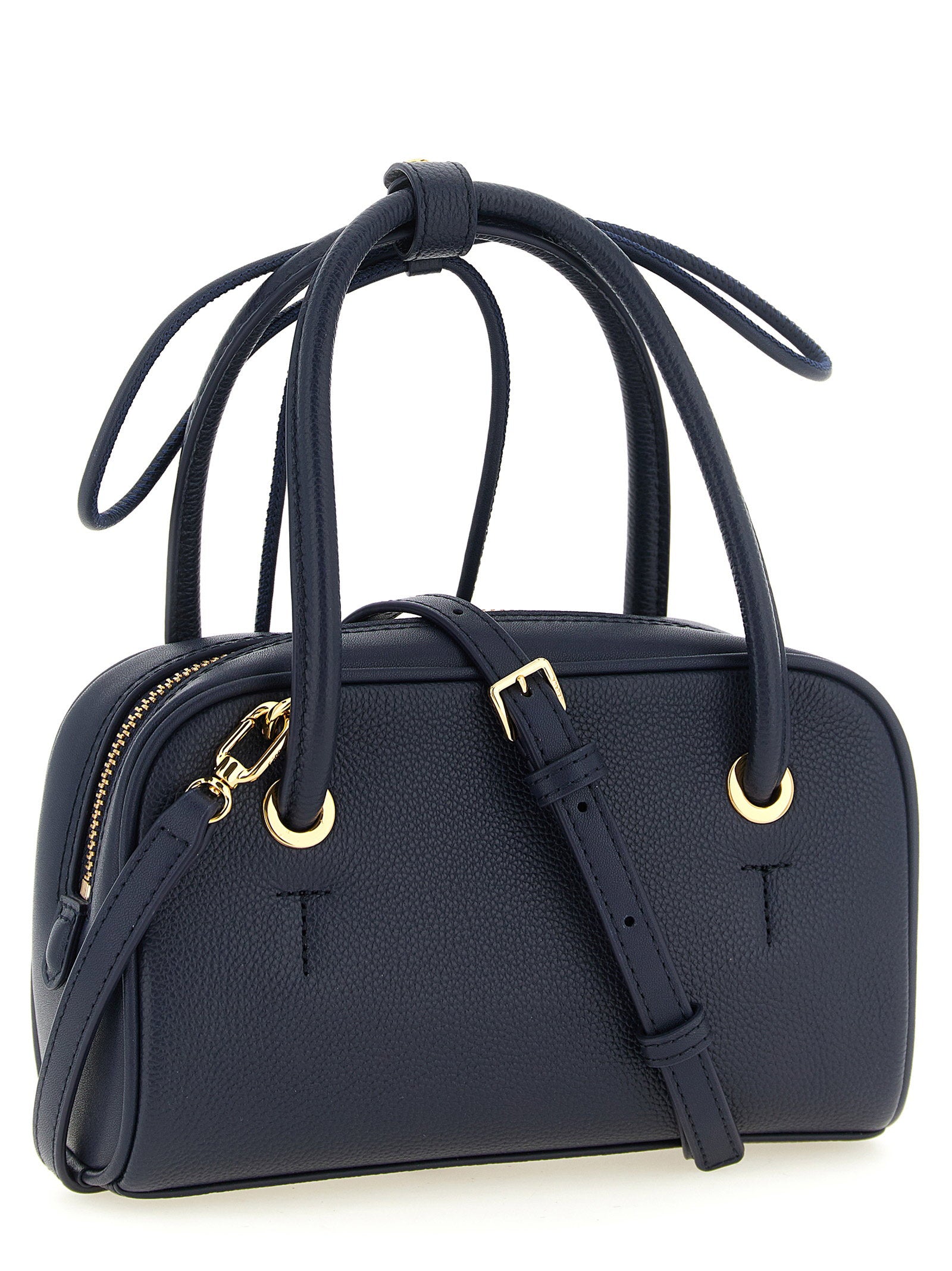 Furla Poppy S Handbag - view 2