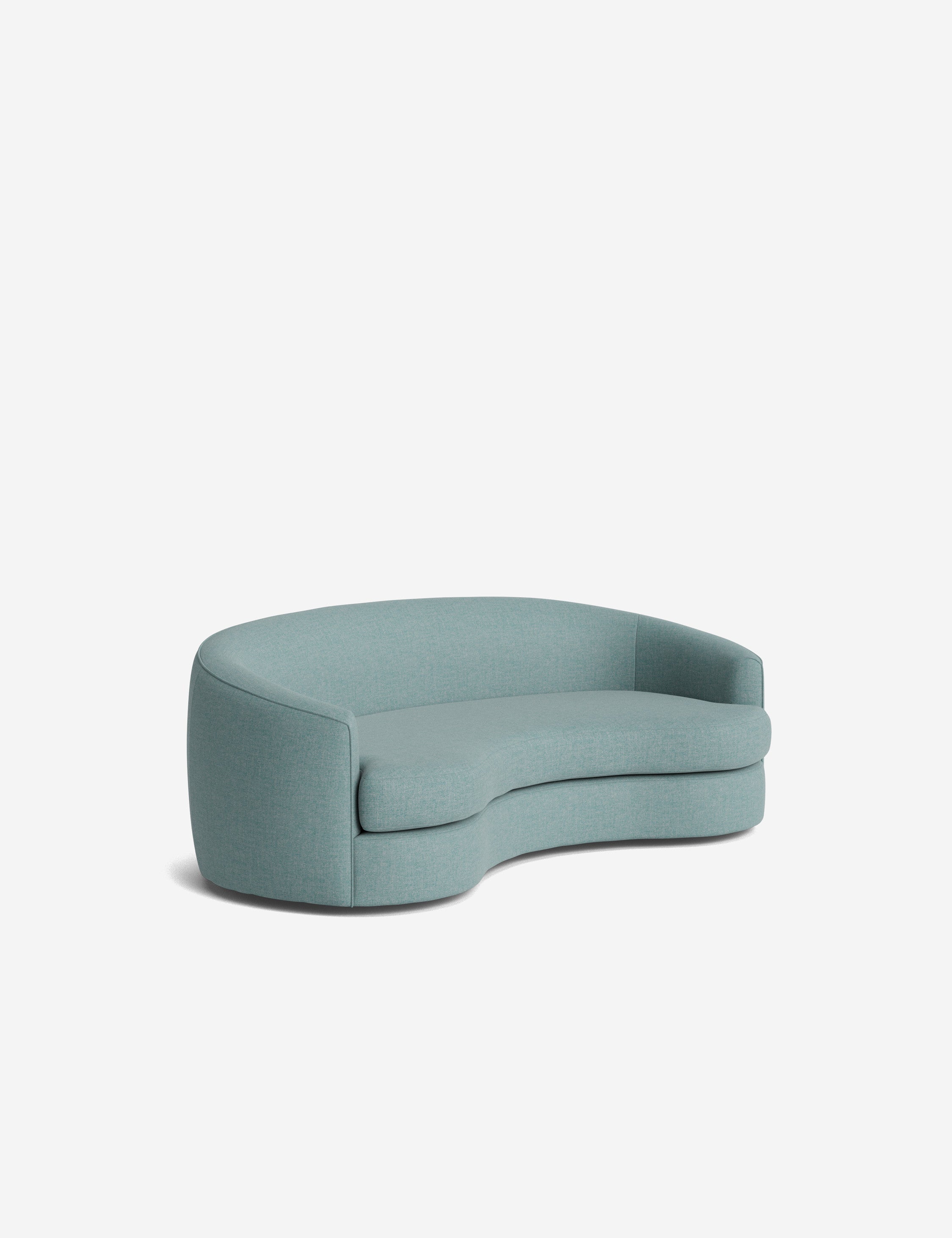 Lulu and Georgia Imada Sofa - view 188