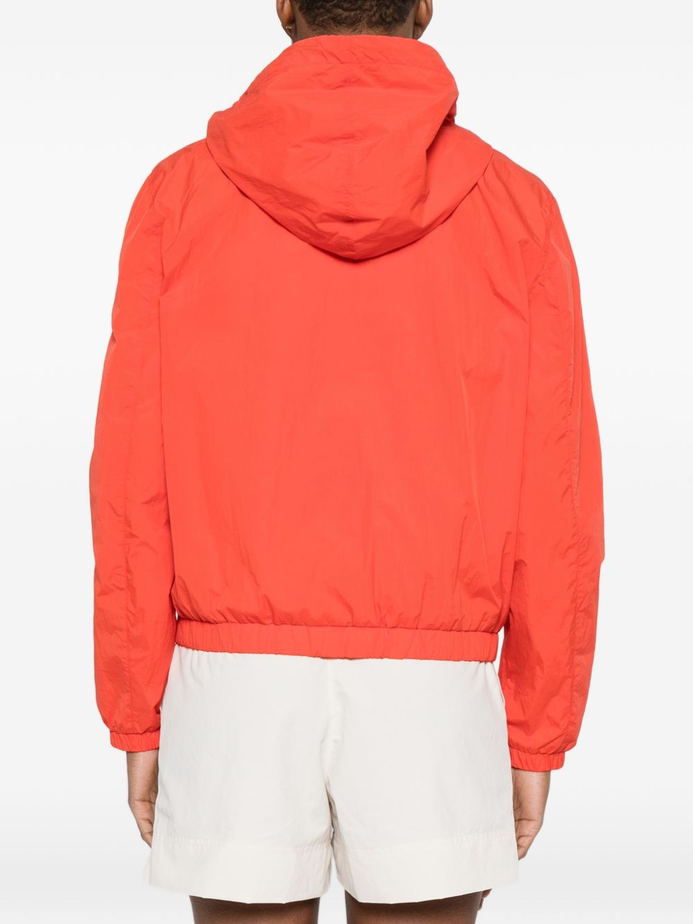 Peuterey Nigle short blouson jacket – Outer: Polyamide 100% - view 2