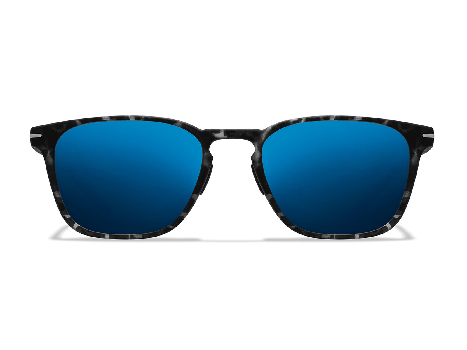 ROKA Rory 2.0 Sunglasses - view 43