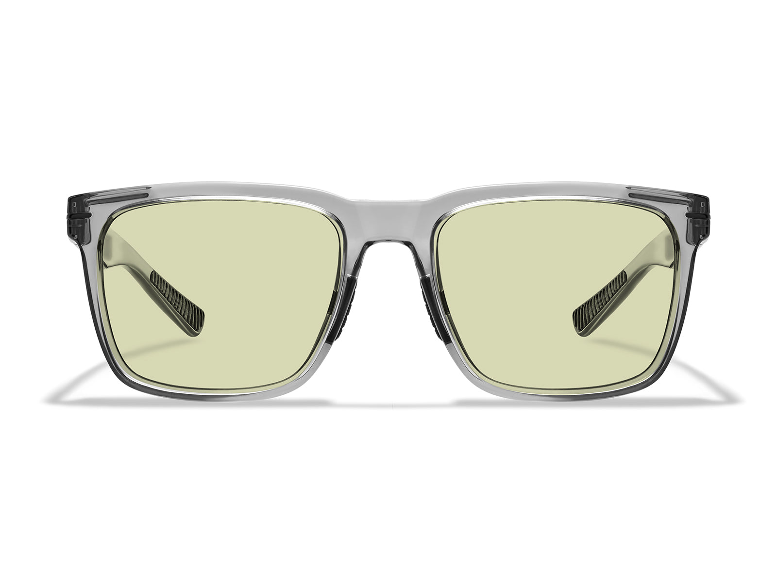 ROKA Barton 2.0 Blue Light (Non-Prescription) - view 9