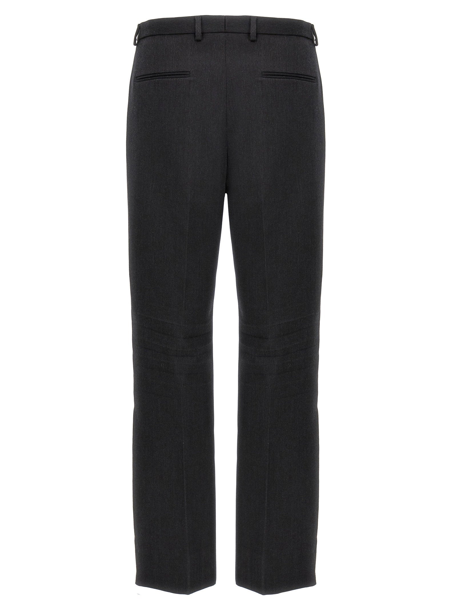 Gucci Wool Pants – 100% wool - view 2