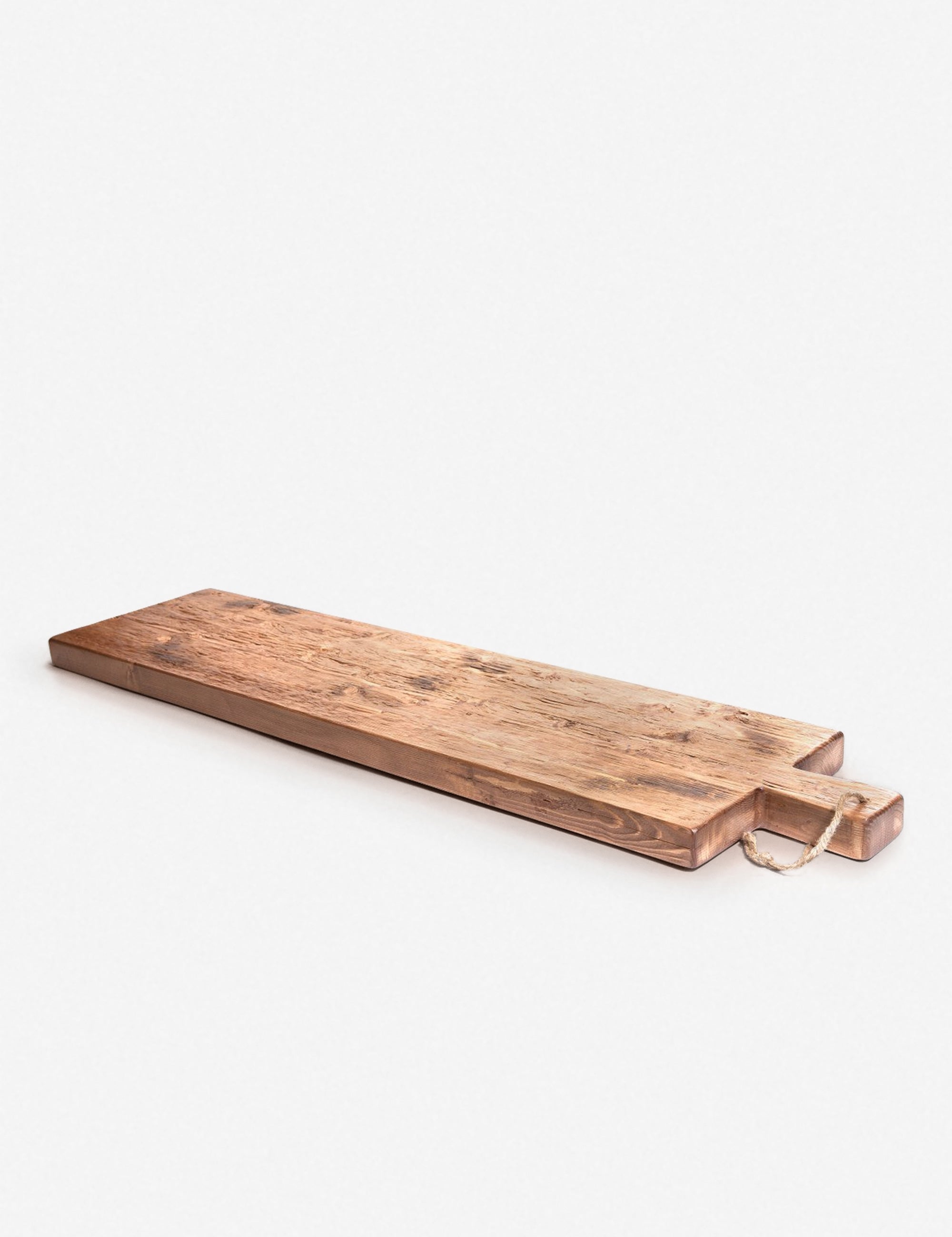 Lulu and Georgia Farmtable Plank - view 2