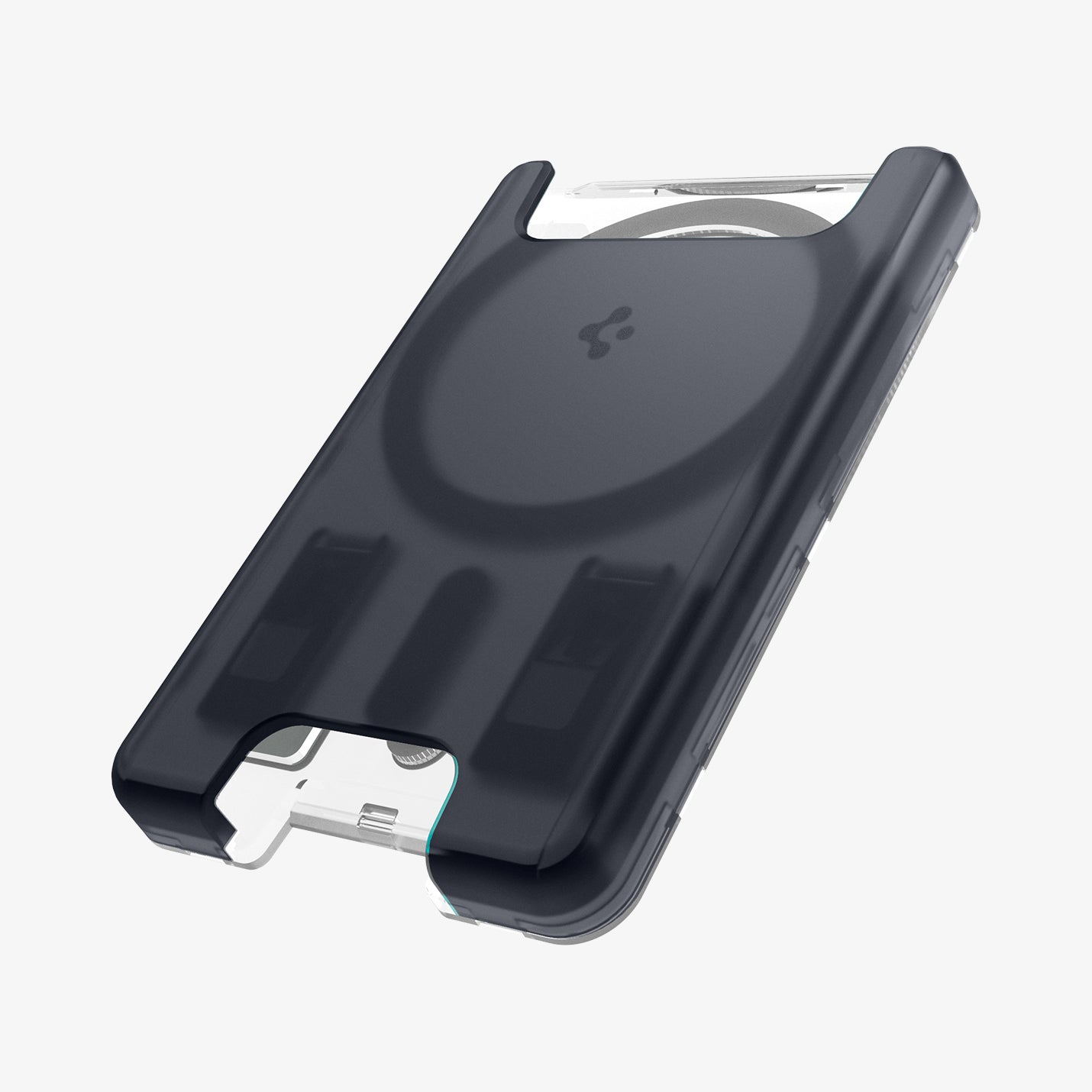 Accessories MagSafe Card Holder Classic C1 (MagFit) - view 32
