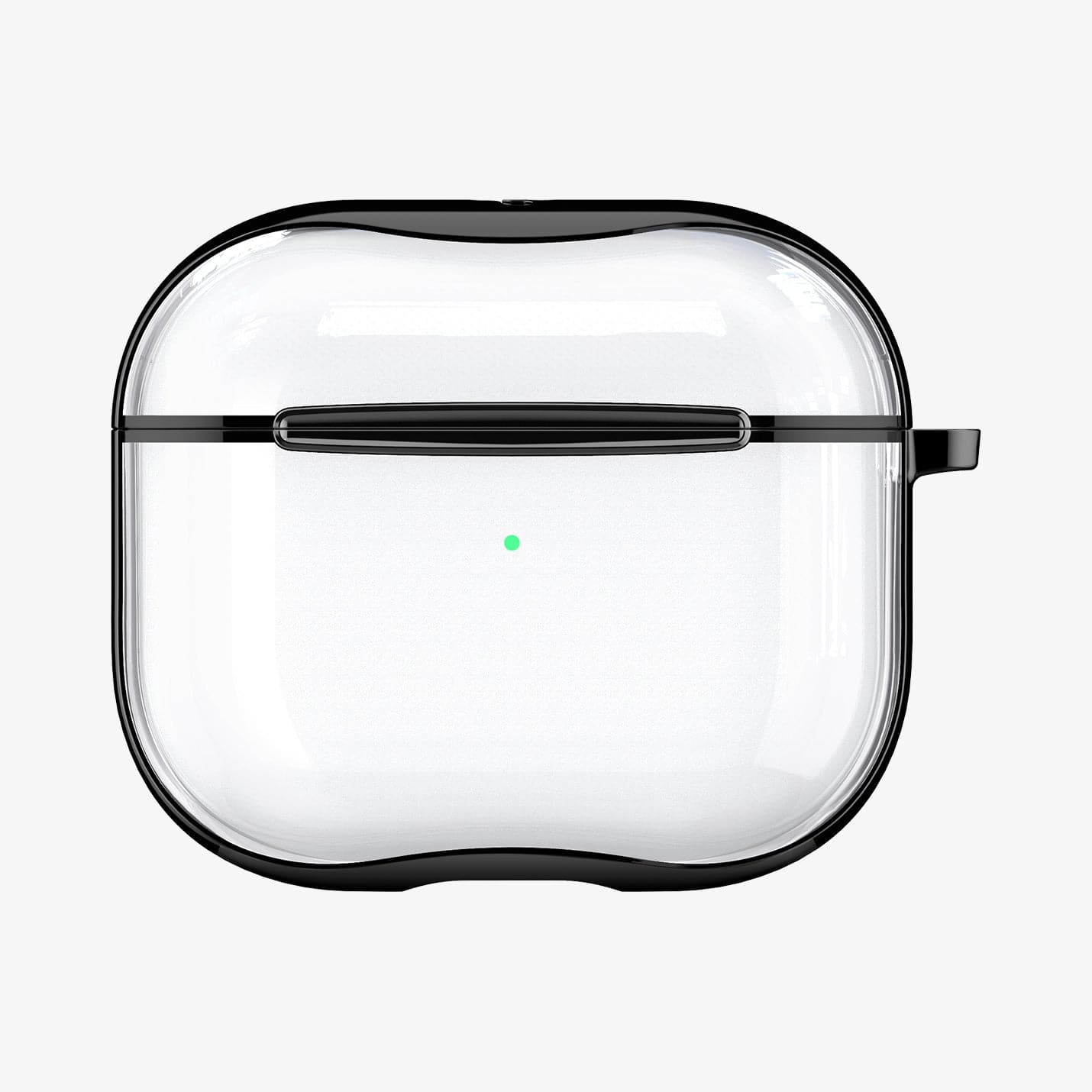 AirPods Series - Ultra Hybrid - view 18