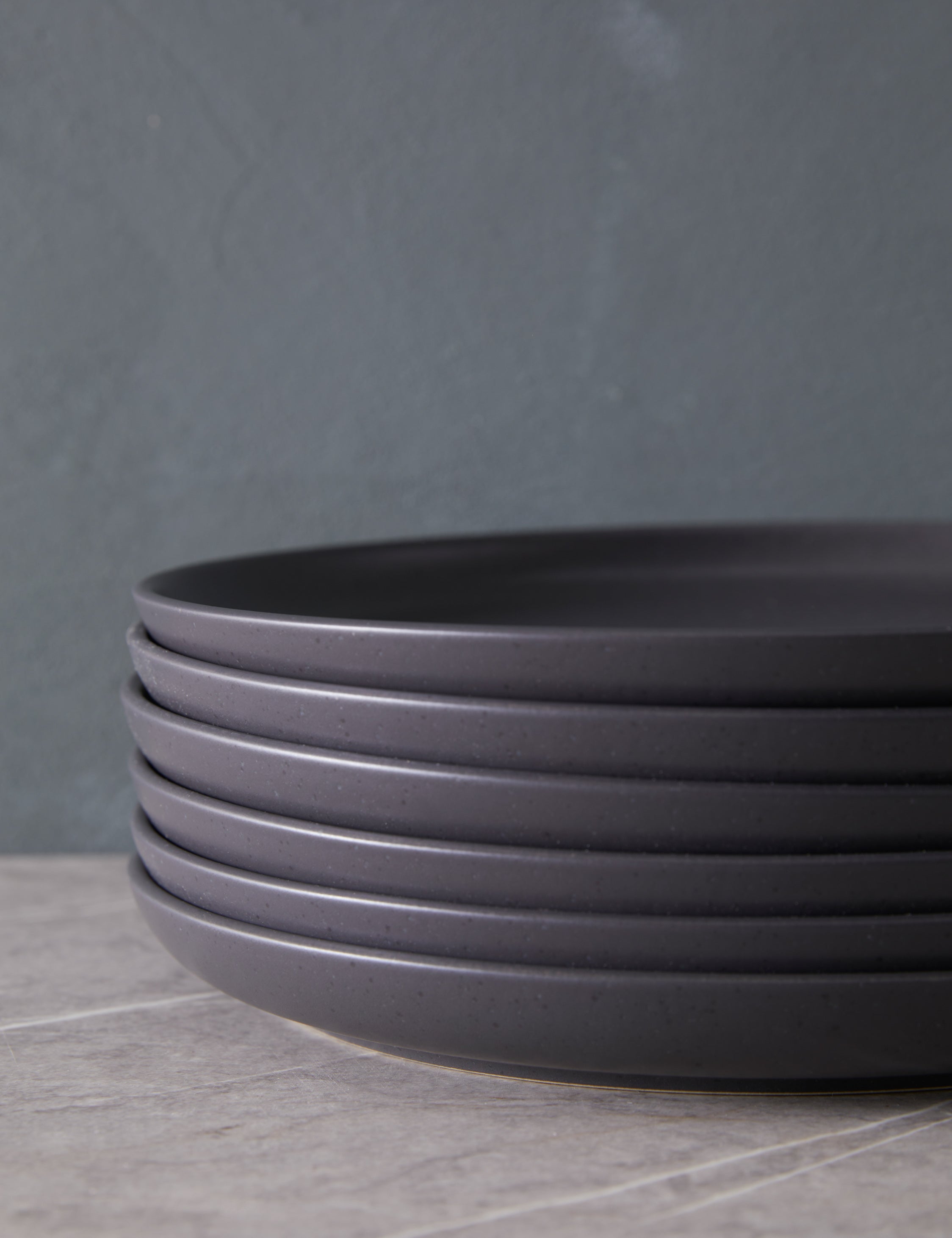 Lulu and Georgia Pacifica Stoneware Dinnerware by Casafina - view 176
