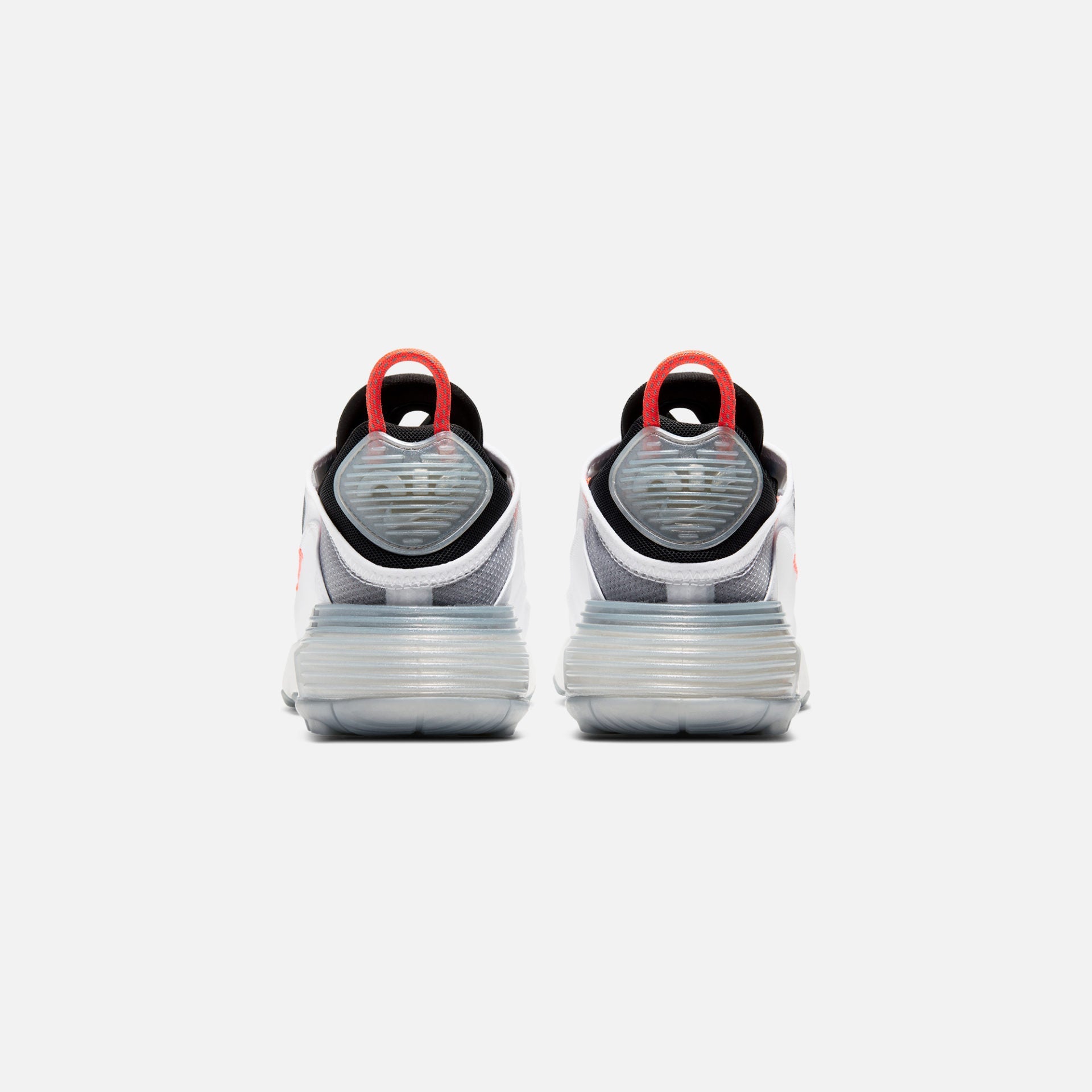 Nike | AIR MAX 2090 WOMEN - view 2