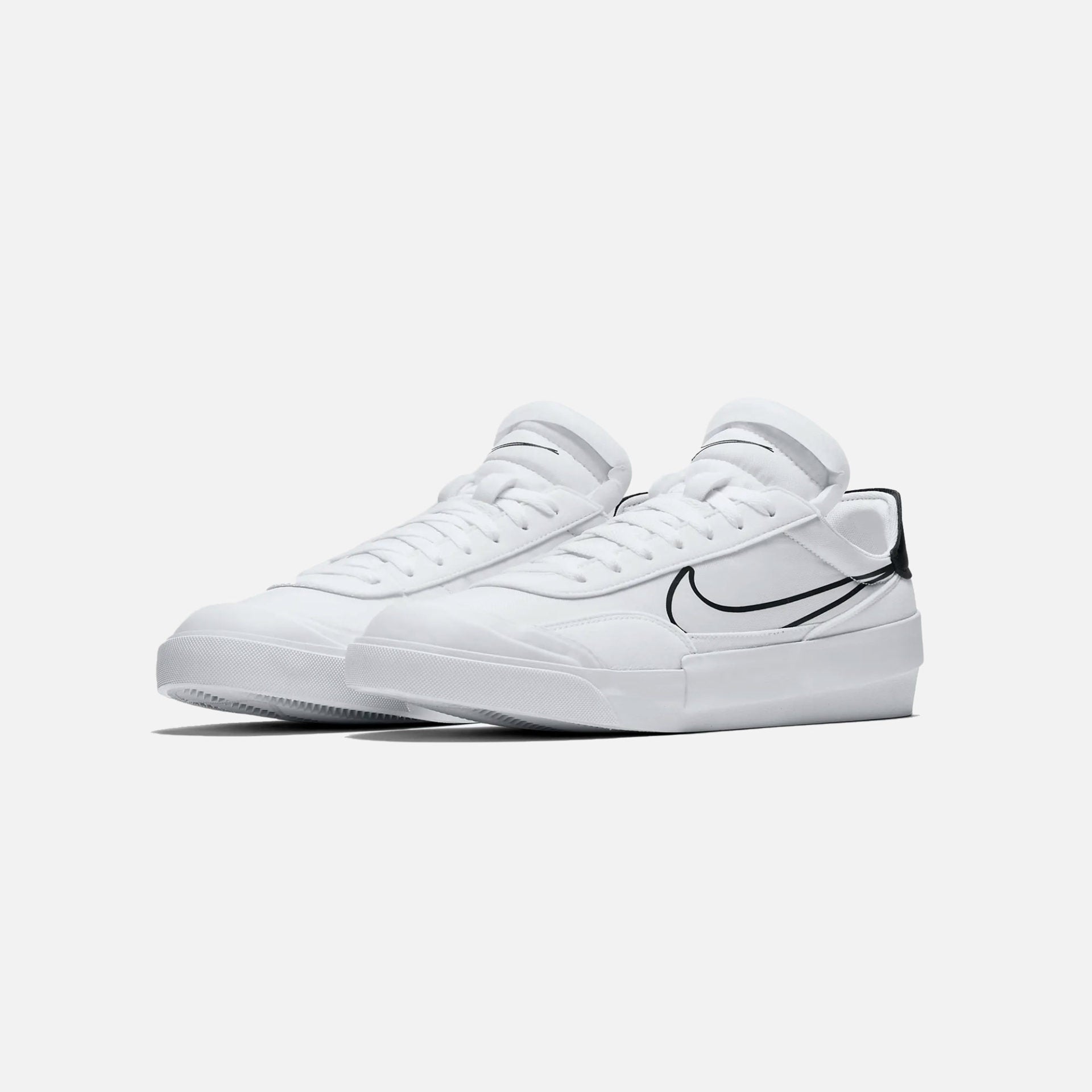 Nike | NIKE DROP-TYPE HBR