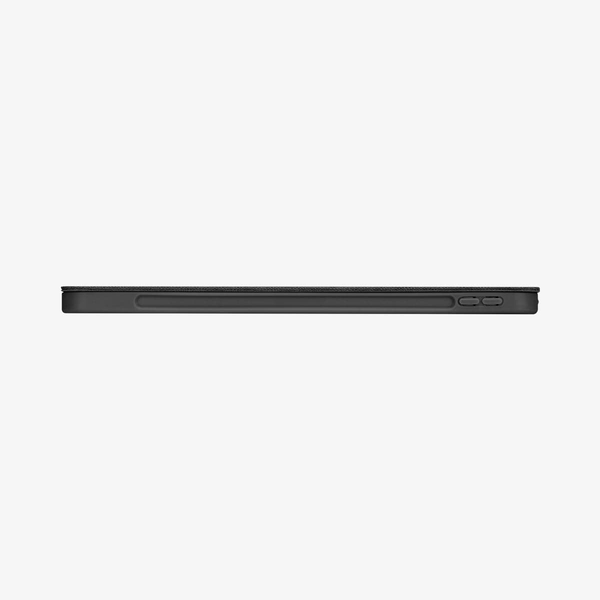 iPad Pro Series - Urban Fit - view 12