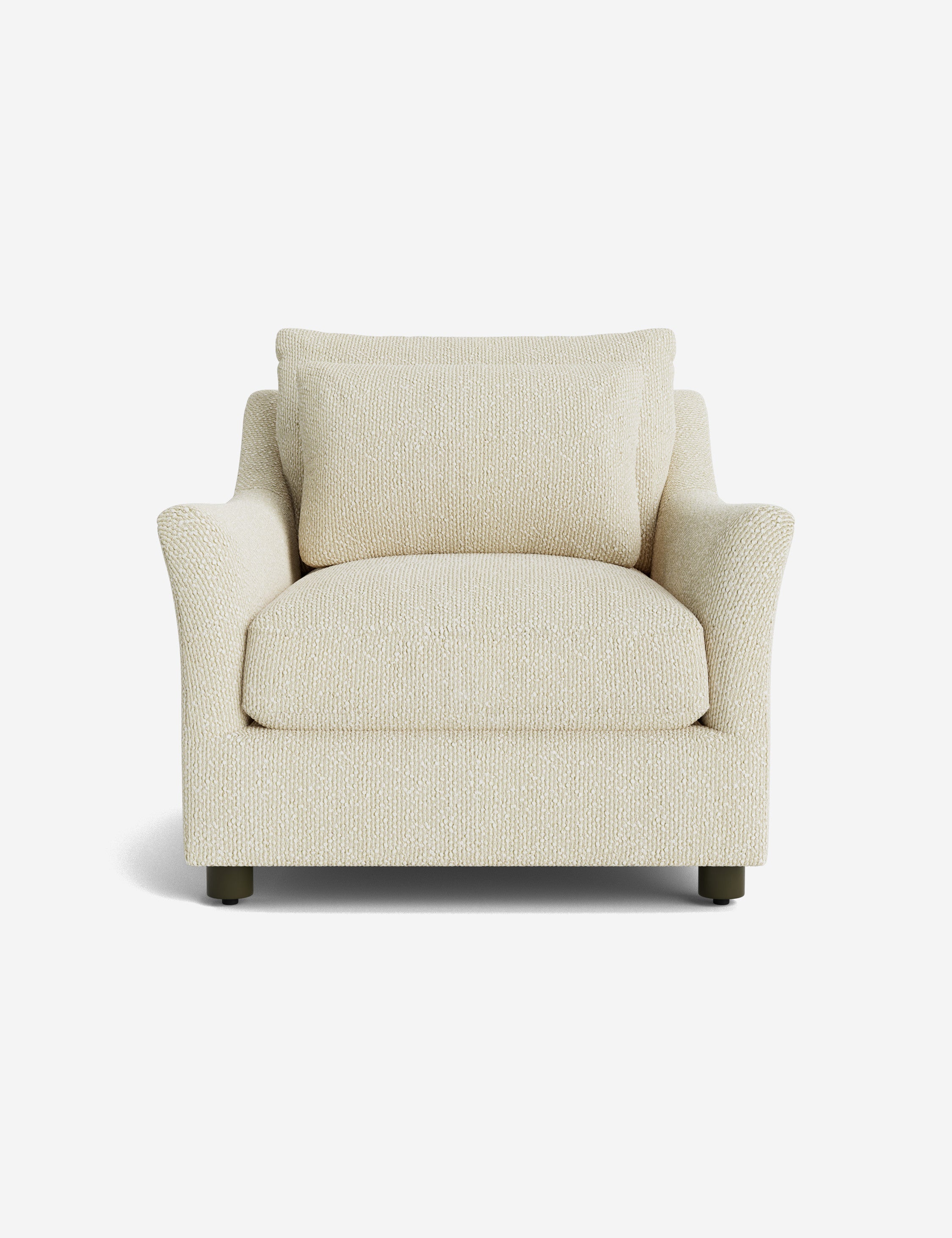 Lulu and Georgia Niven Accent Chair - view 55