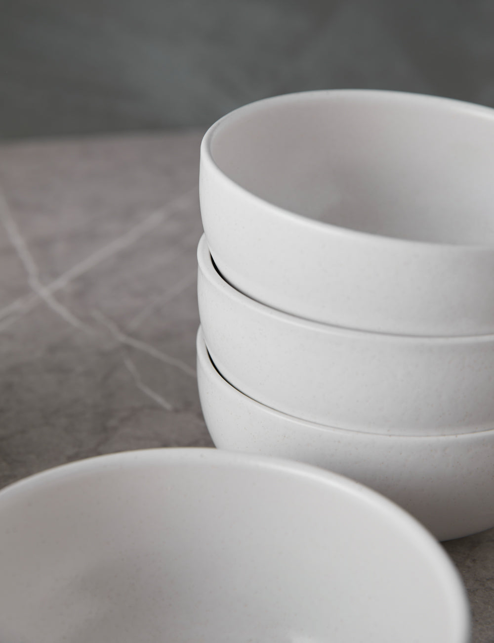 Lulu and Georgia Pacifica Stoneware Dinnerware by Casafina - view 115