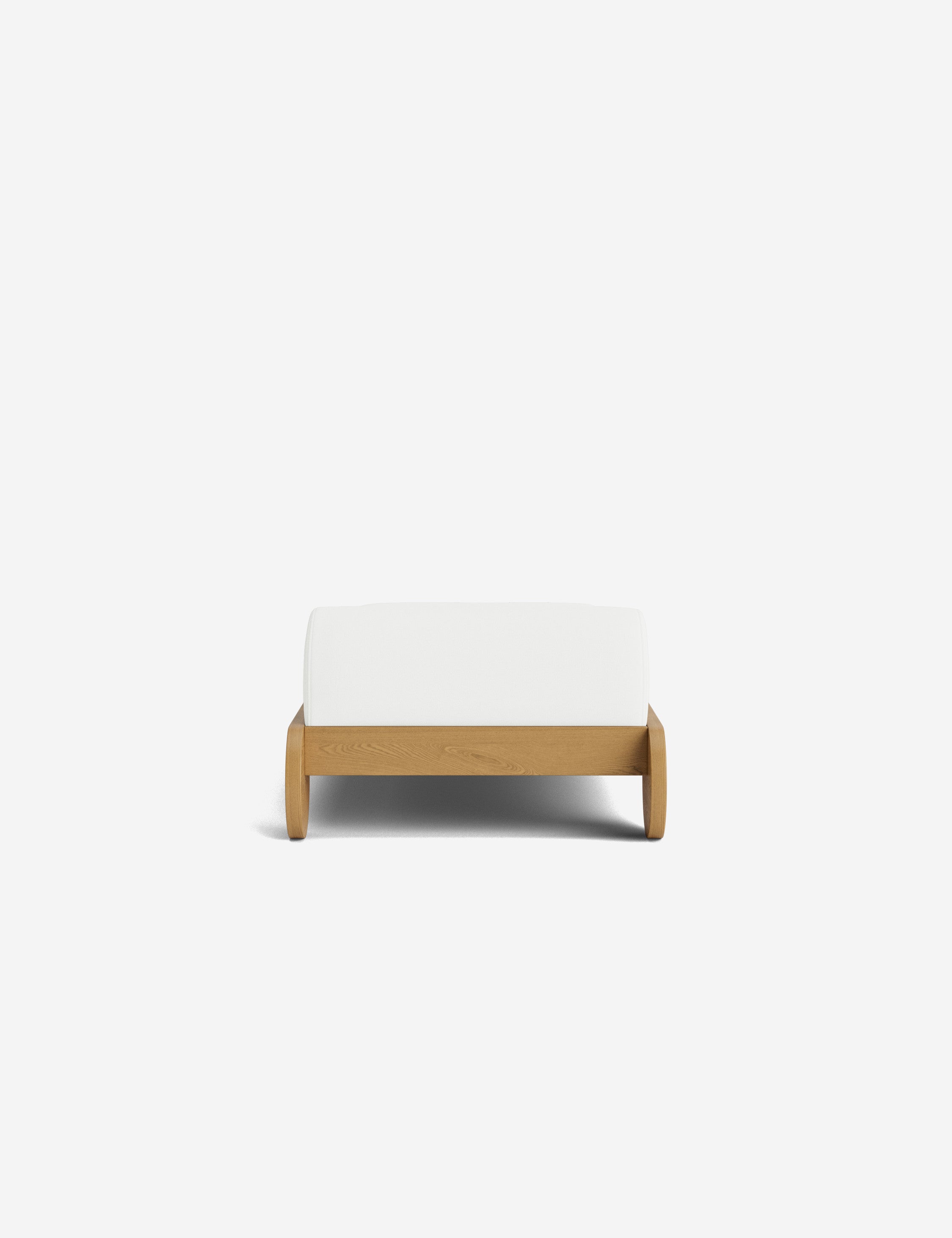 Lulu and Georgia Ionic Daybed by Sarah Sherman Samuel - view 107