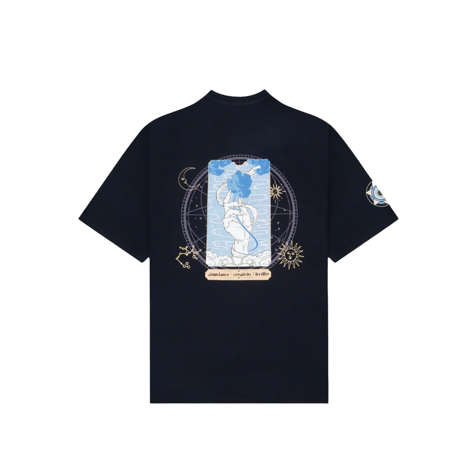 Cerise Clothing Empress Of Roses