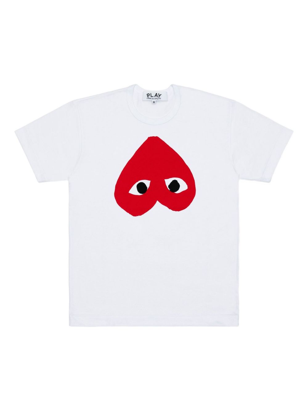 Comme des garcons t-shirts – Comme Des Garcons Shirt – 100% Cotton