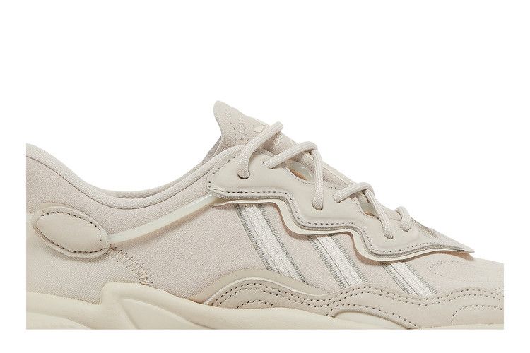 adidas Ozweego Feather Grey Bliss (Women's) - view 2