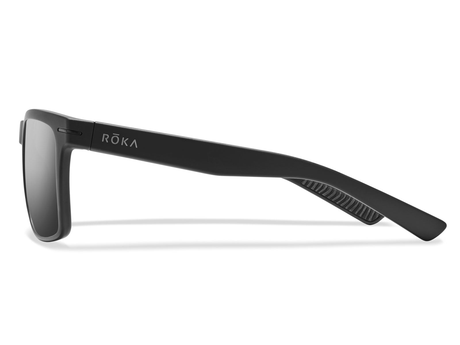 ROKA Barton 2.0 Prescription Sunglasses - view 43