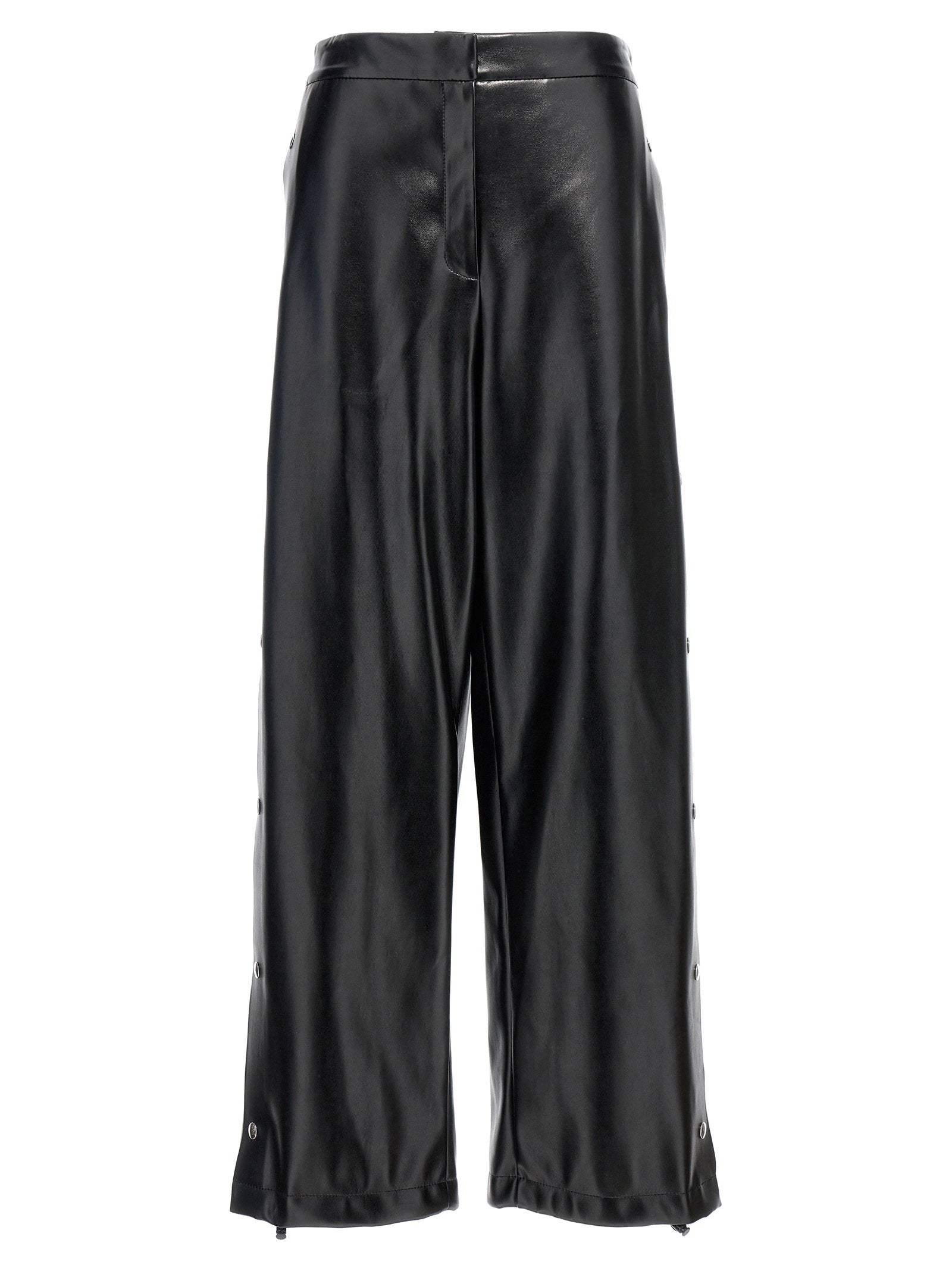 Stella Mccartney Alter Mat Pants – 100% polyester
