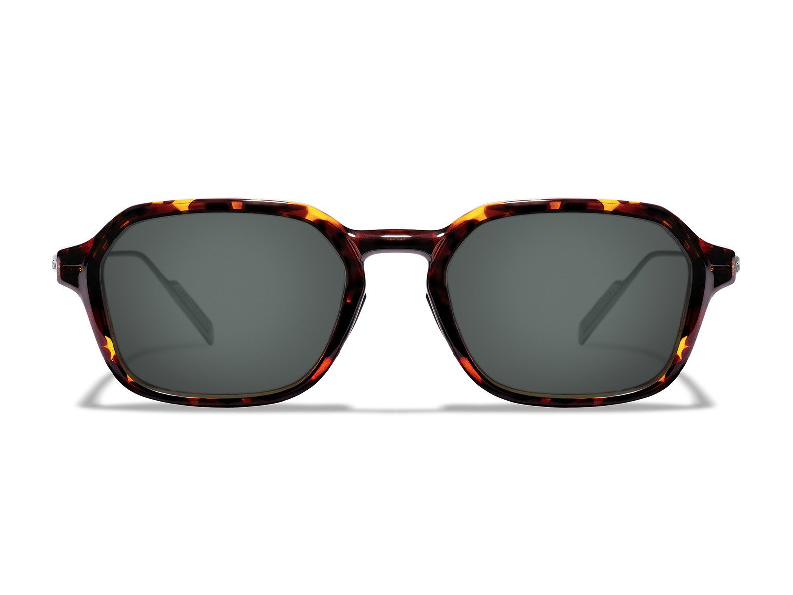 Lewis custom – ROKA Outlet Lewis (Custom)