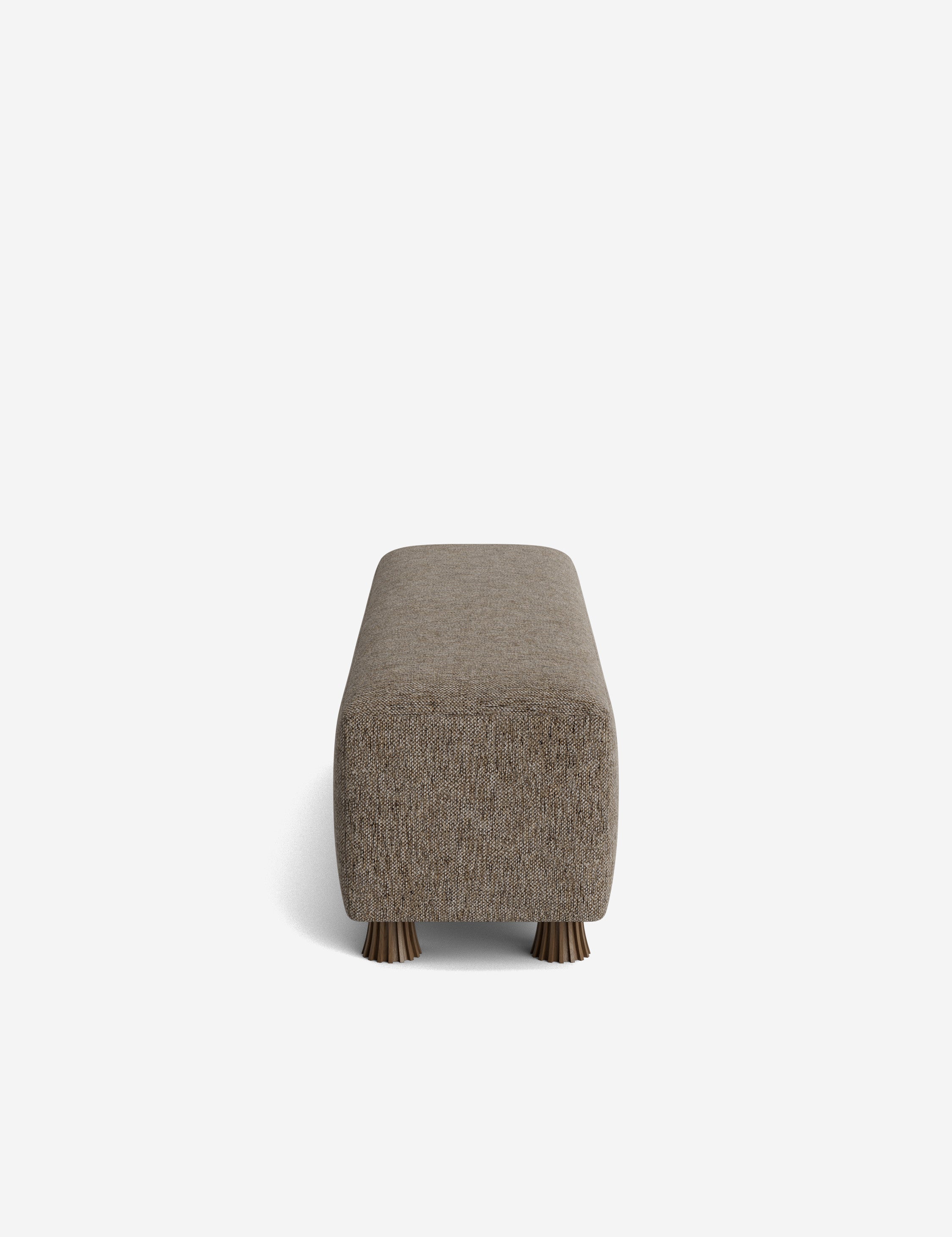 Lulu and Georgia Ansel Bench by DISC Interiors - view 162