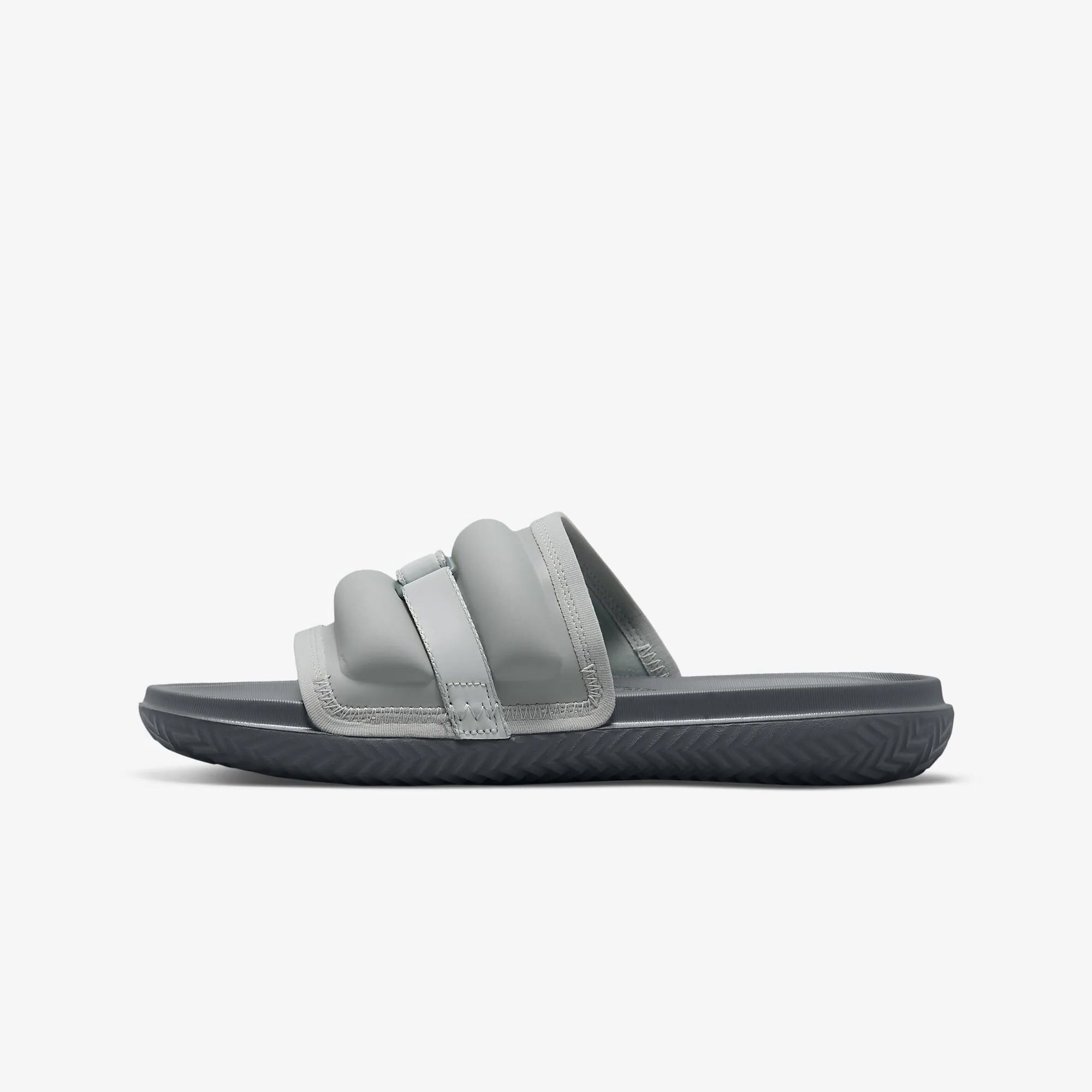 Super play grey – Jordan | SUPER PLAY { GREY