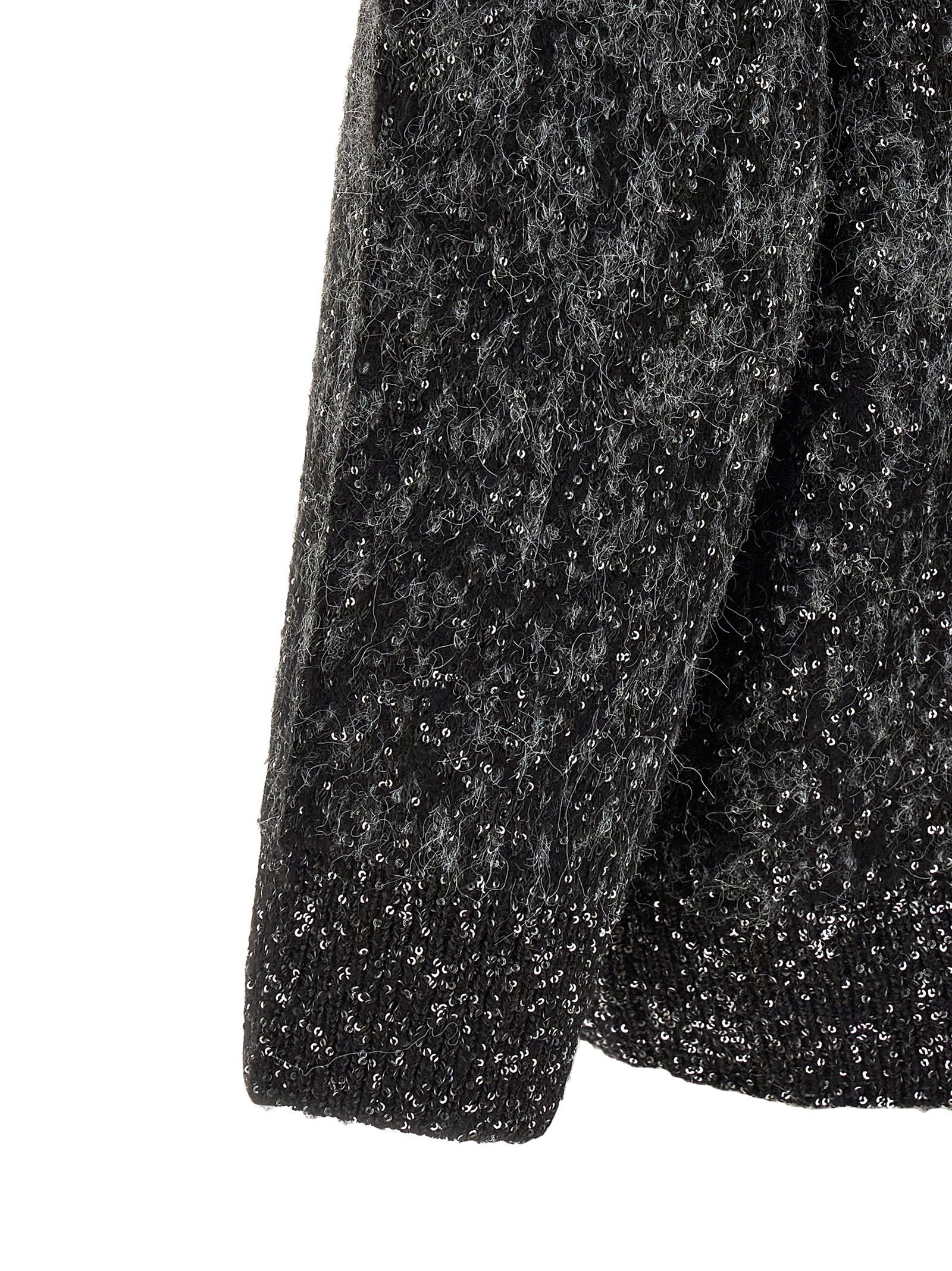 Pinko Renault Sweater - view 4