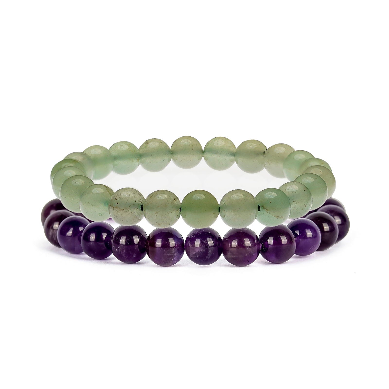 Gemsmantra Health Harmony Set - view 3