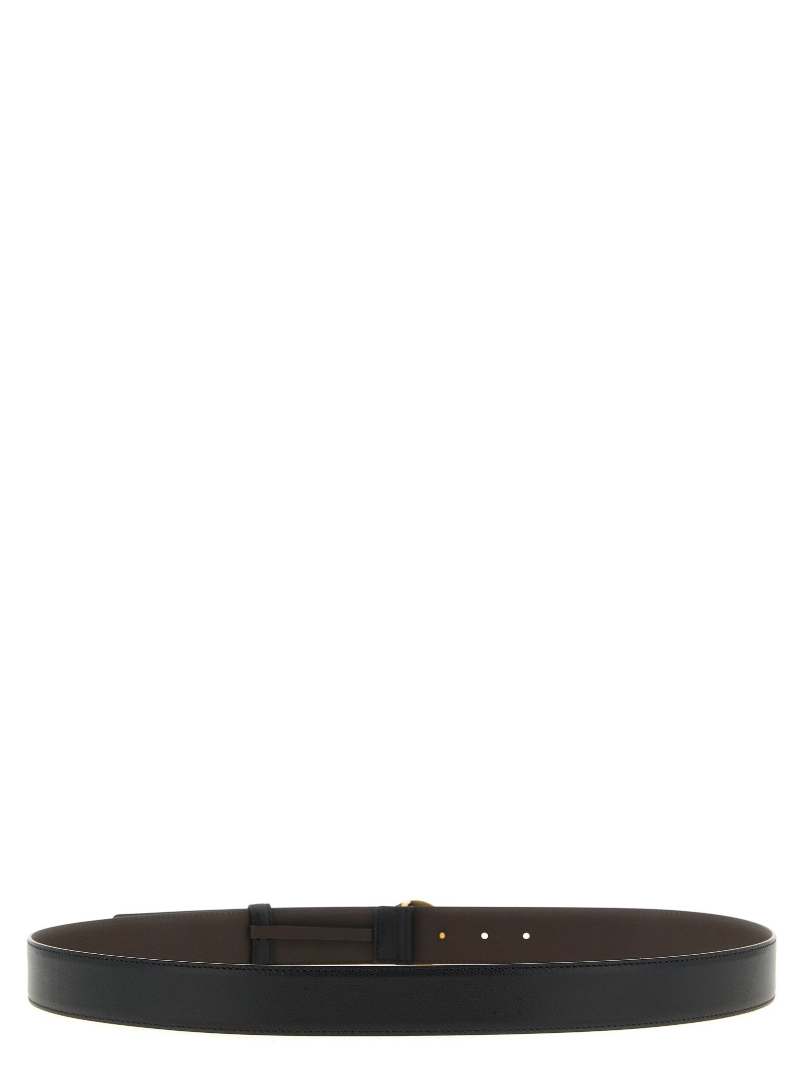 Versace Medusa Belt - view 2