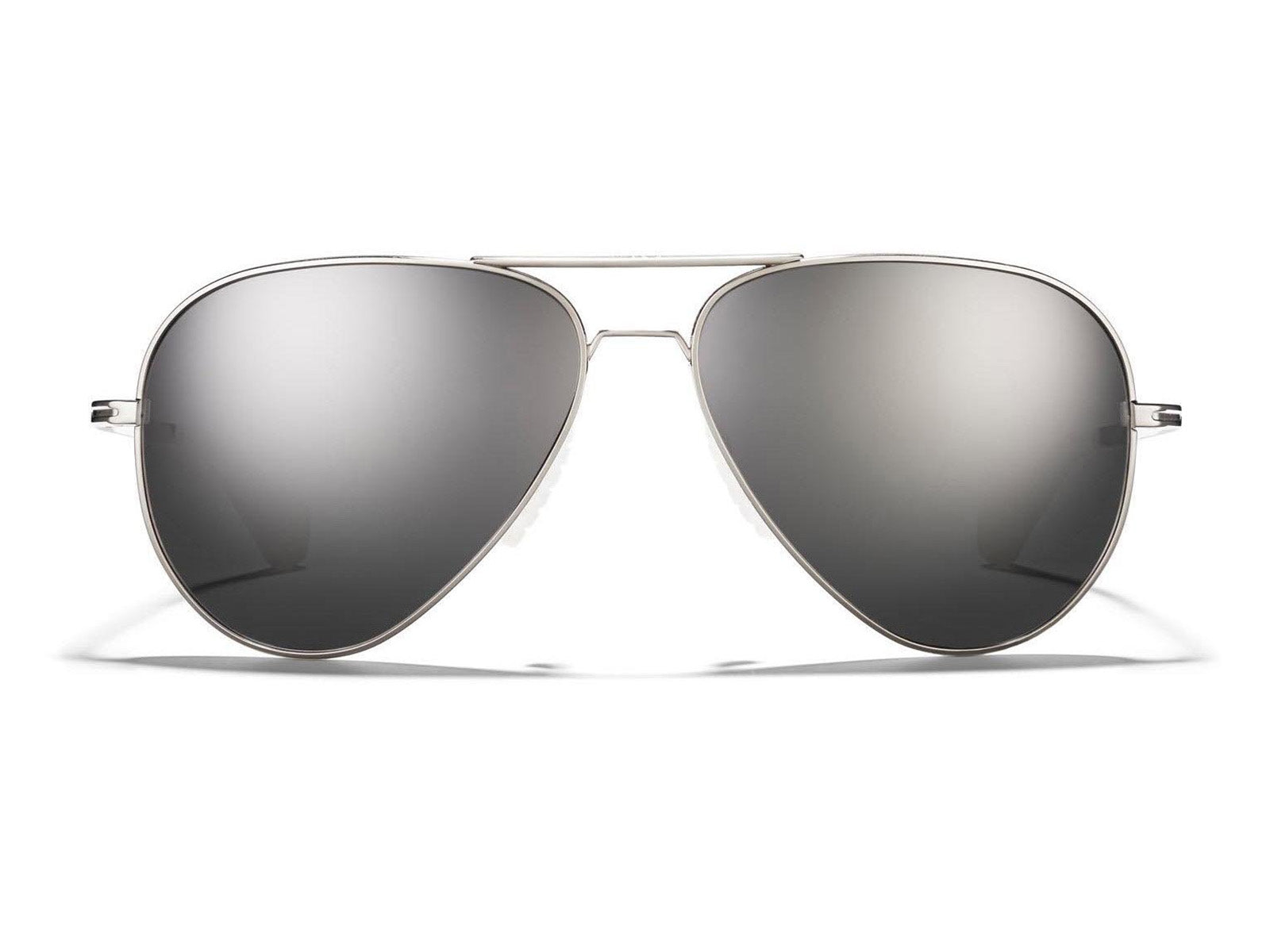 ROKA Outlet Phantom Titanium XL Sunglasses - view 5