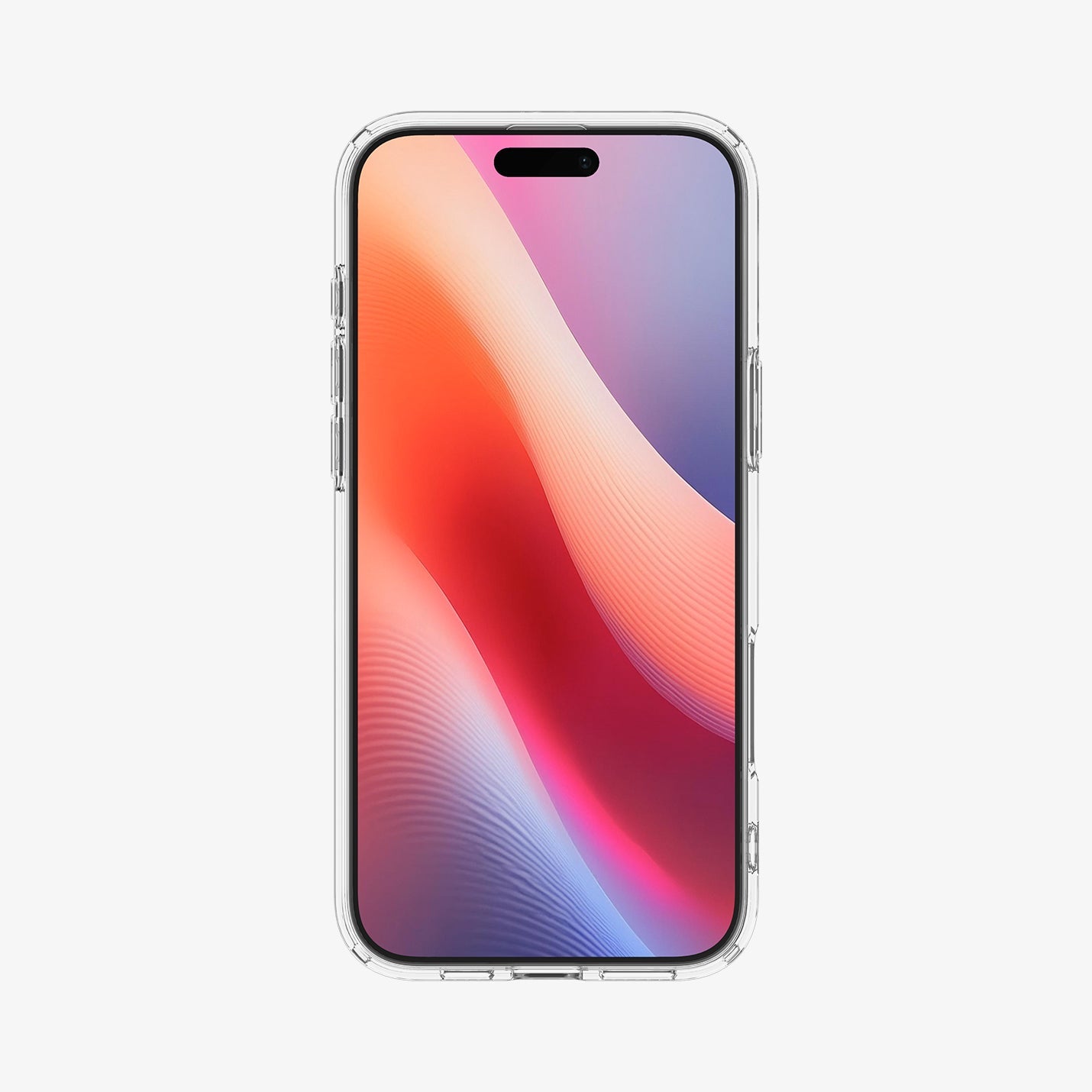 iPhone 16 Series - Ultra Hybrid (MagFit) - view 8