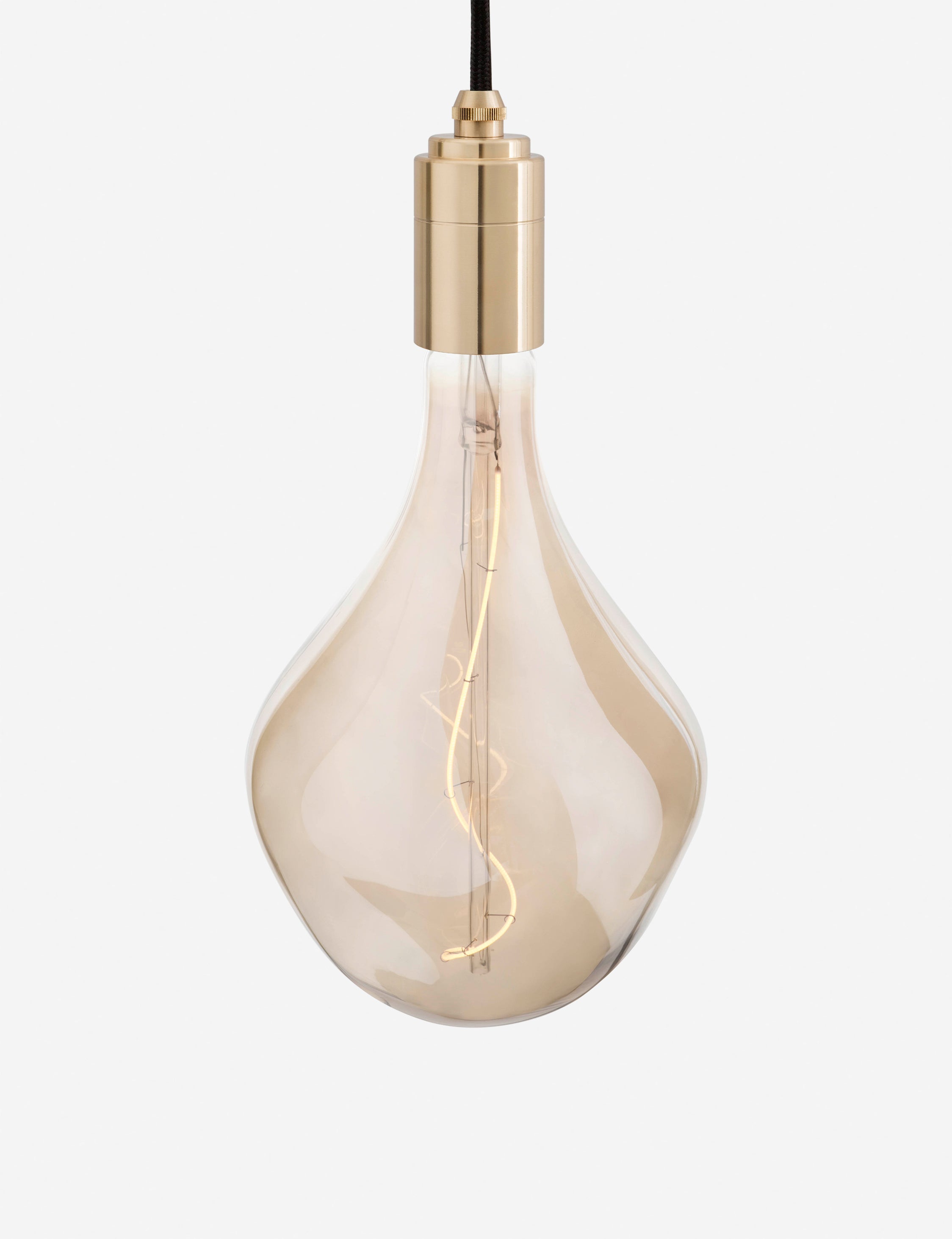 Lulu and Georgia Voronoi II Pendant Light by Tala