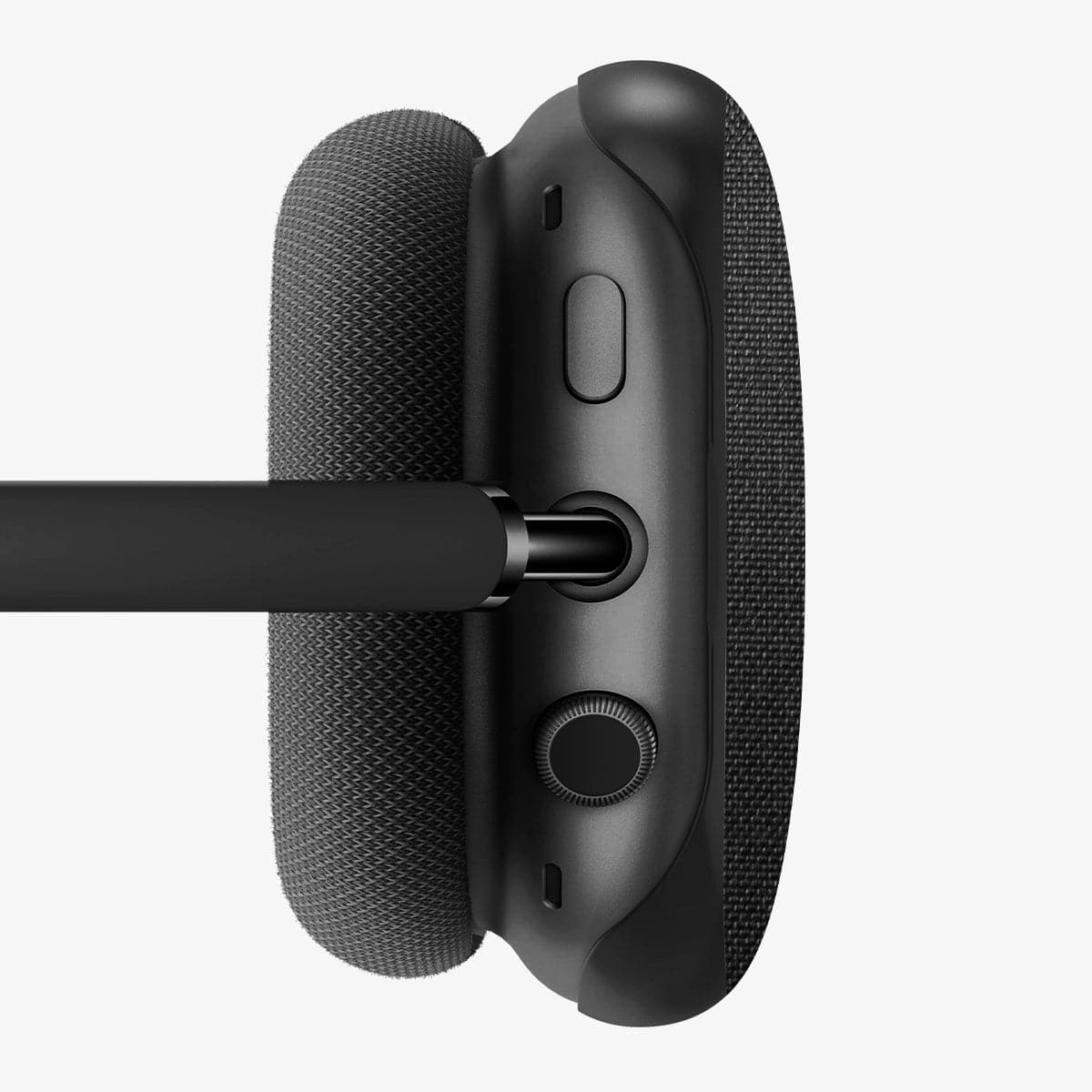 AirPods Max Series - Urban Fit - view 5