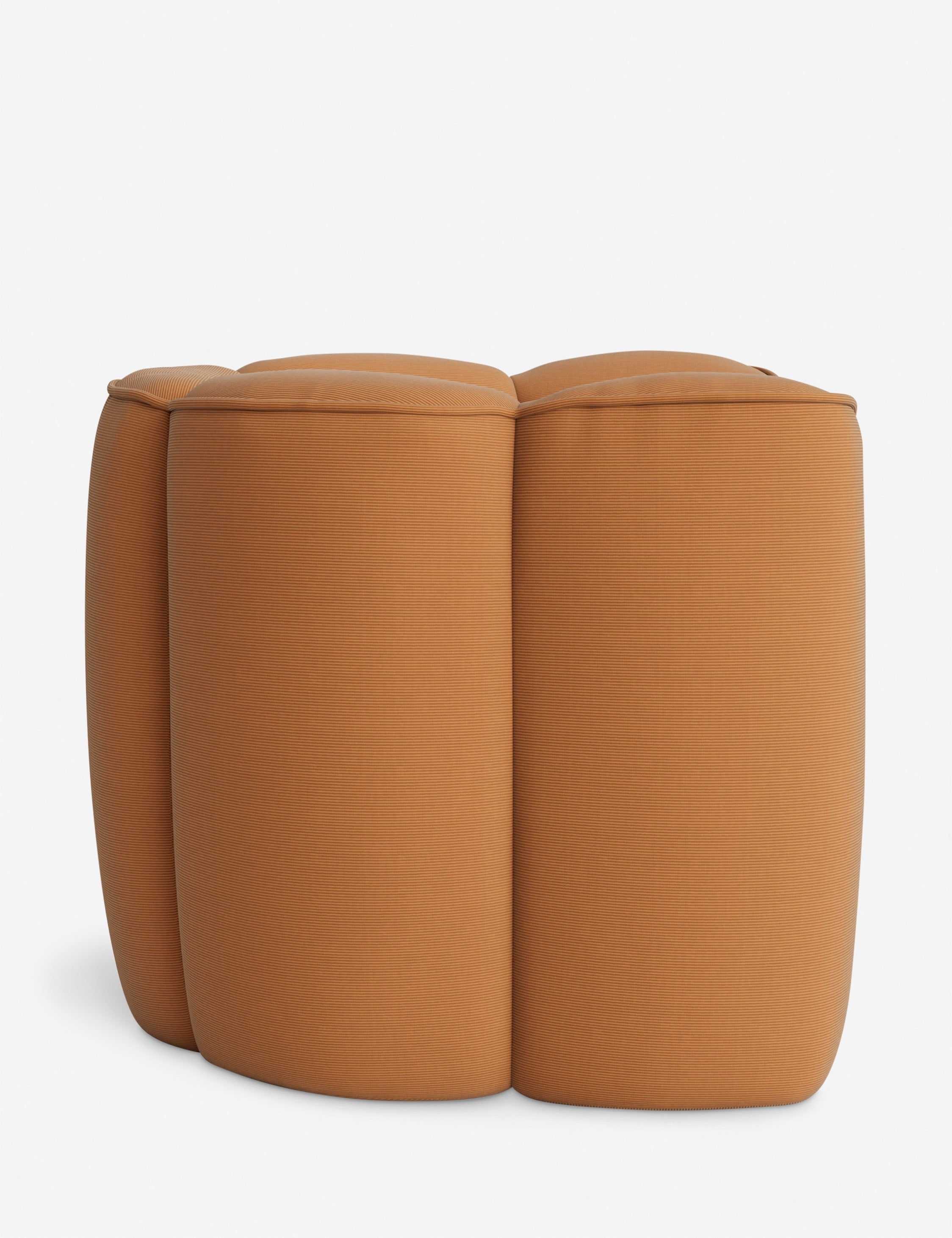 Lulu and Georgia Mila Chair by Eny Lee Parker - view 76