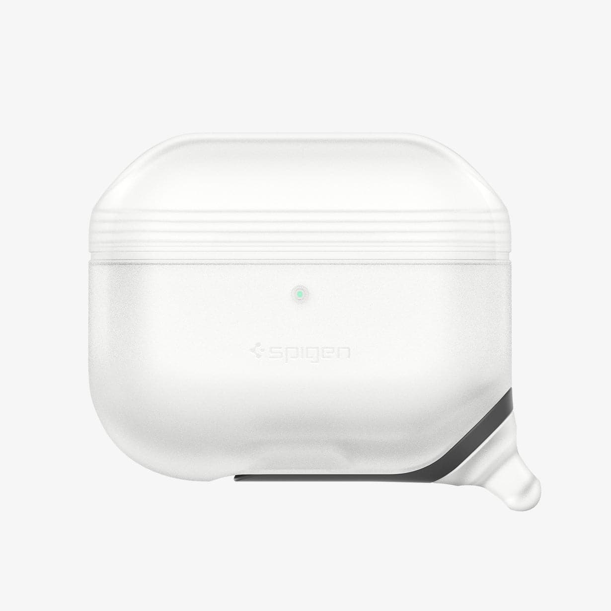 AirPods Series - Slim Armor IP - view 66