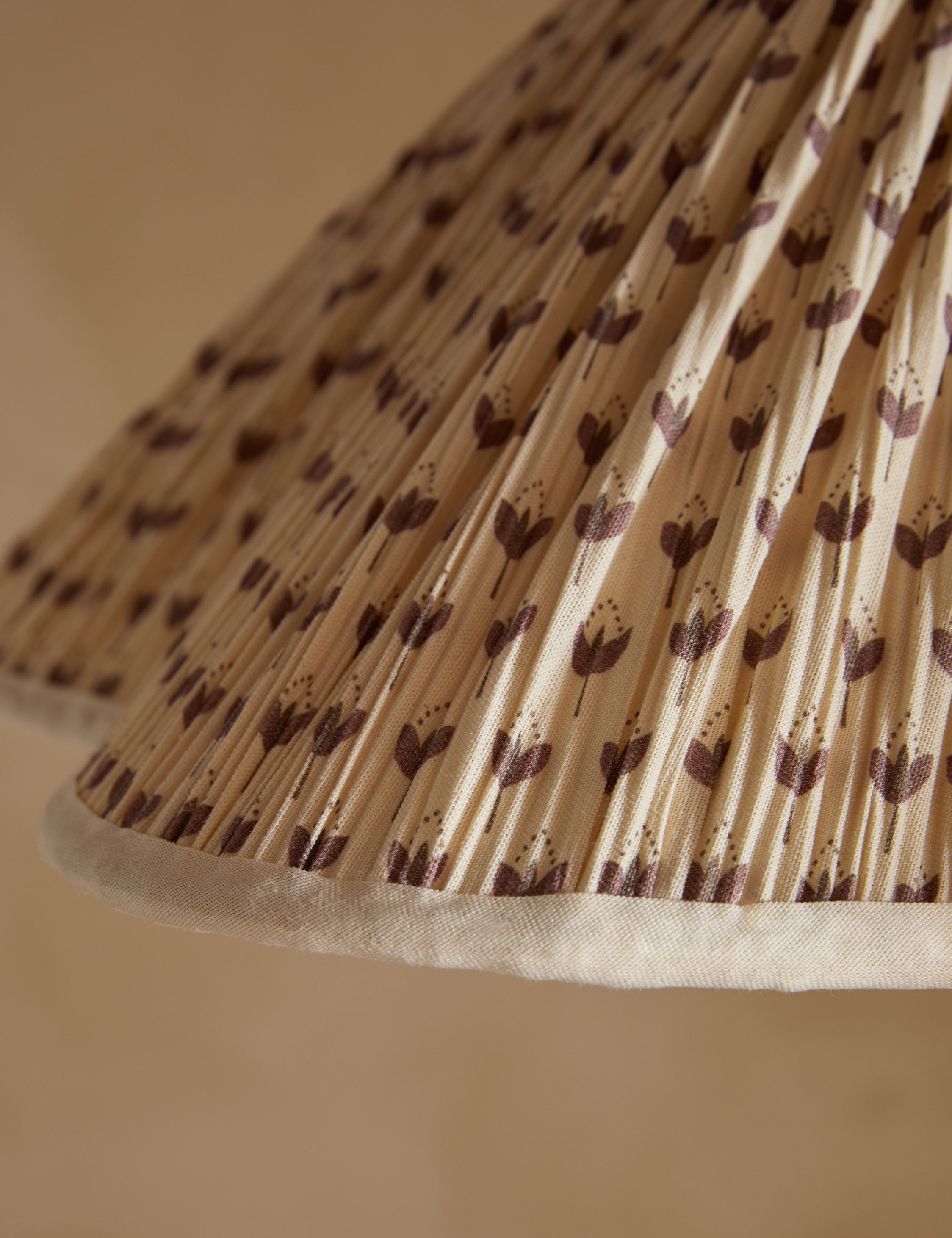 Lulu and Georgia Pendant Light - view 20