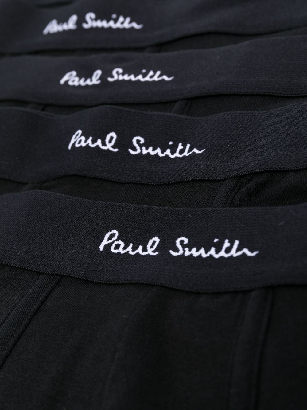 Paul Smith Hat - view 4