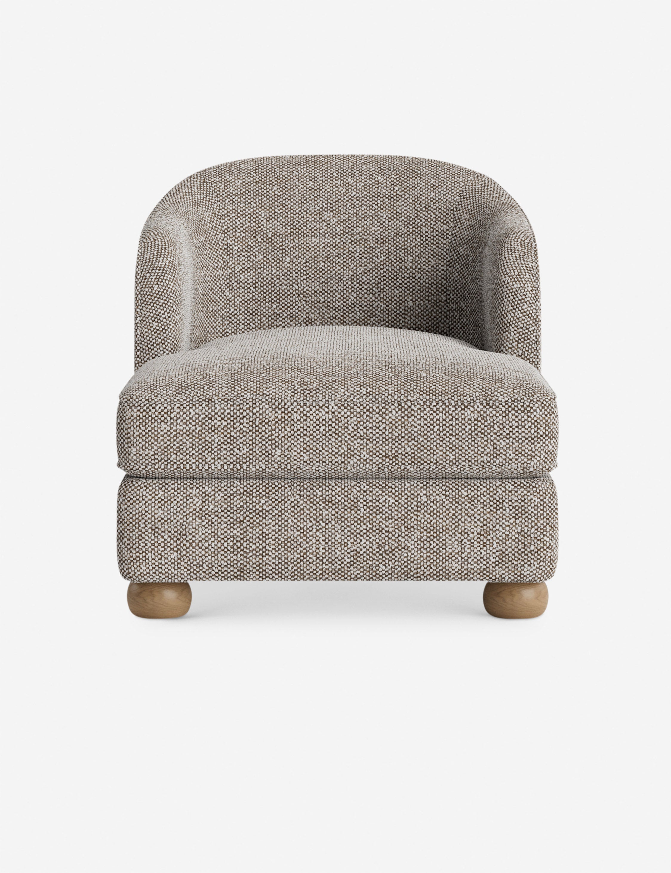 Lulu and Georgia Ingmar Chaise by DISC Interiors - view 89