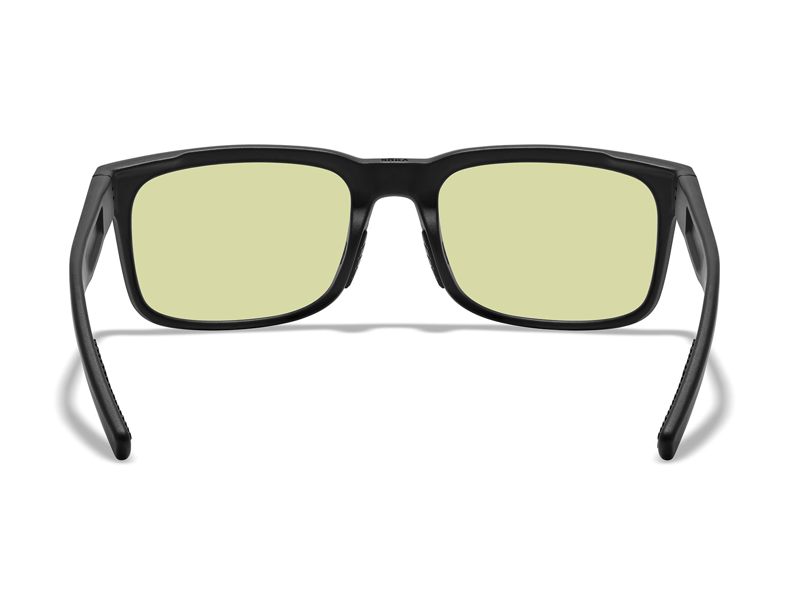 ROKA Braker 2.0 Blue Light (Non-Prescription) - view 12