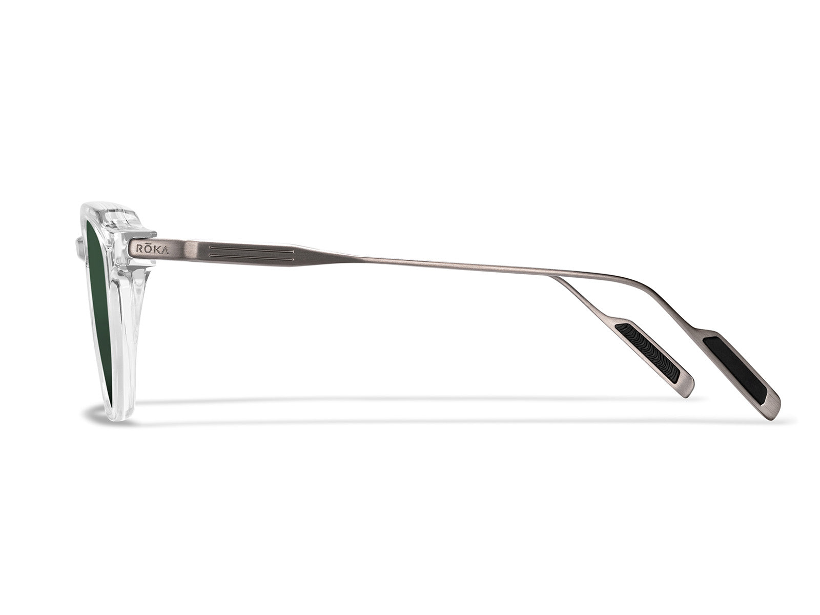 ROKA Outlet Evans Sunglasses Outlet - view 11