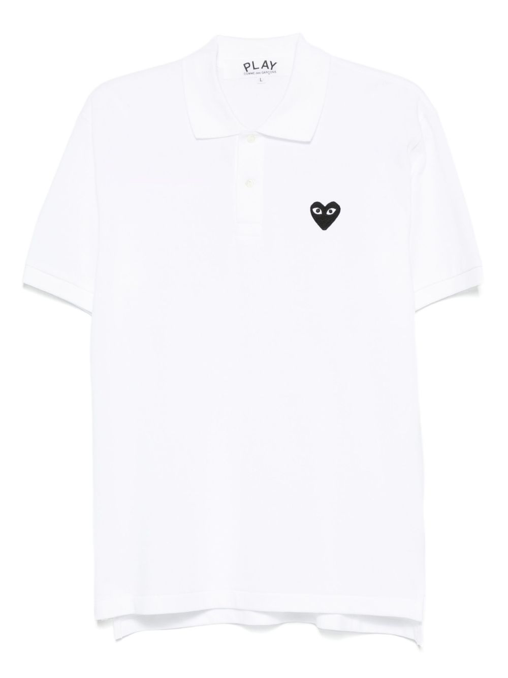 Comme des garcons t-shirts – Comme Des Garcons Shirt – 100% Cotton