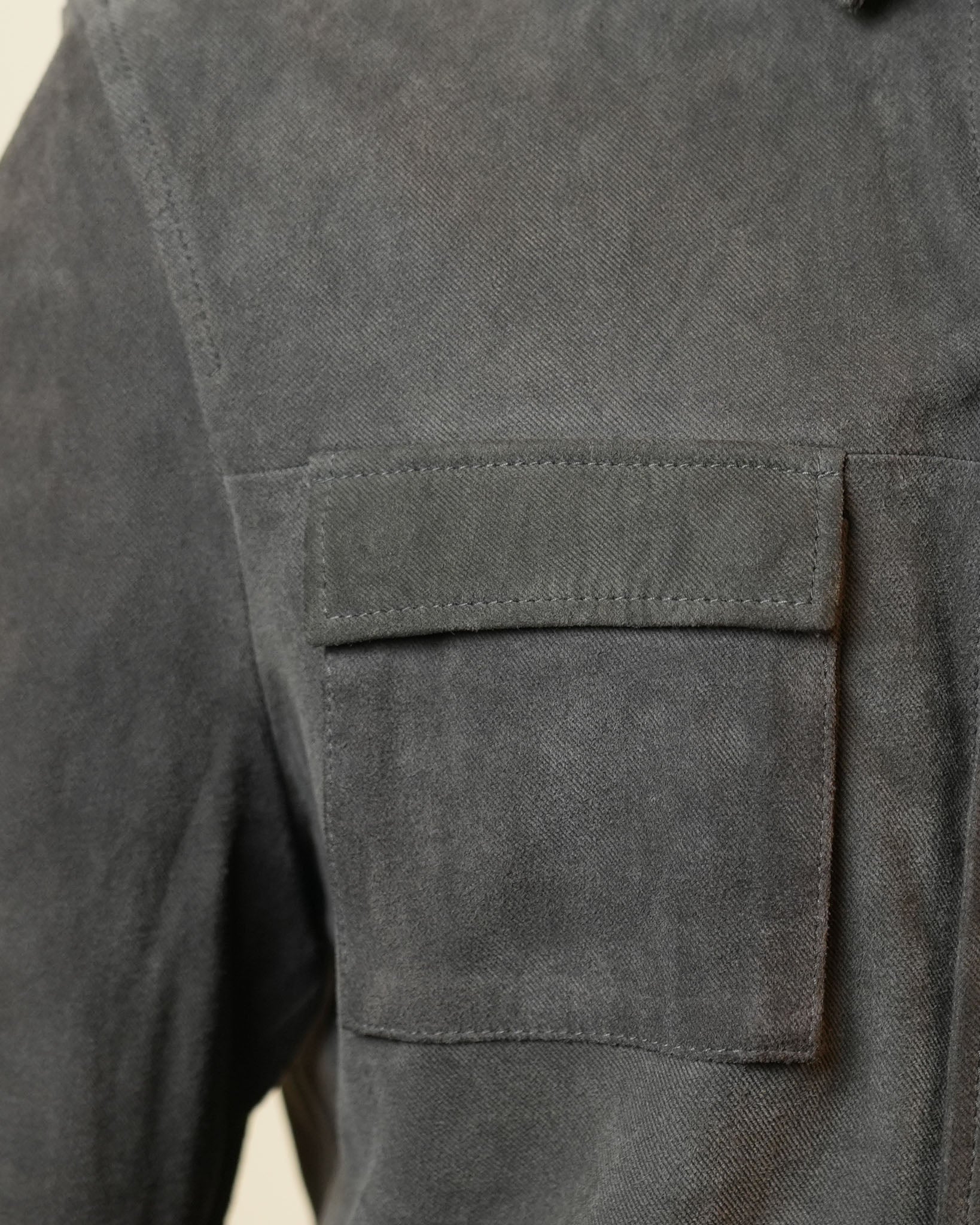 All Saints Shirt - view 6