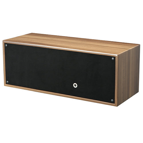 Paul Design Petite 3 Walnut - view 3