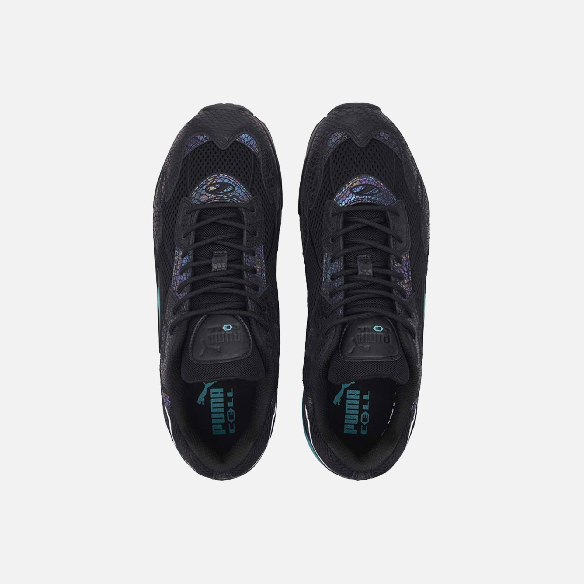 Puma | CELL ULTRA ANIMAL KINGDOM - view 3