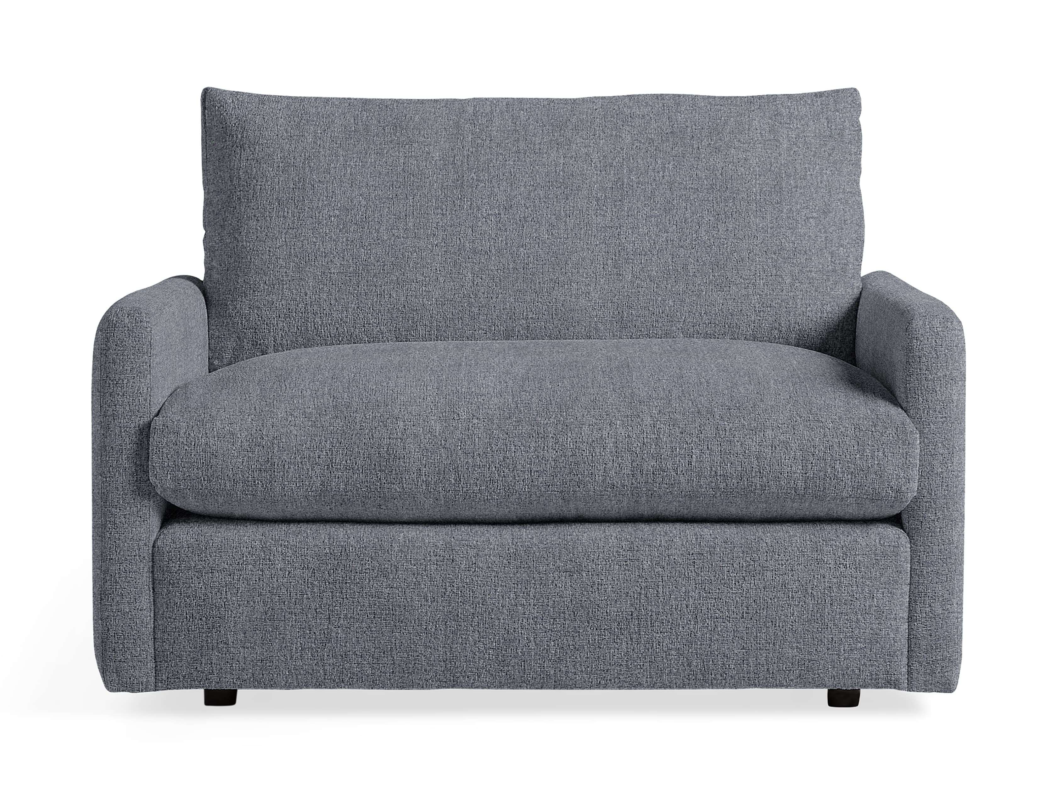 Arhaus Kipton Chair