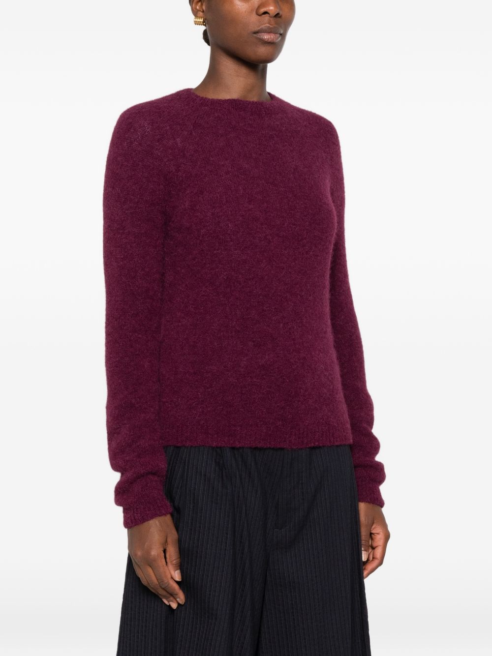 Base Sweater - view 3