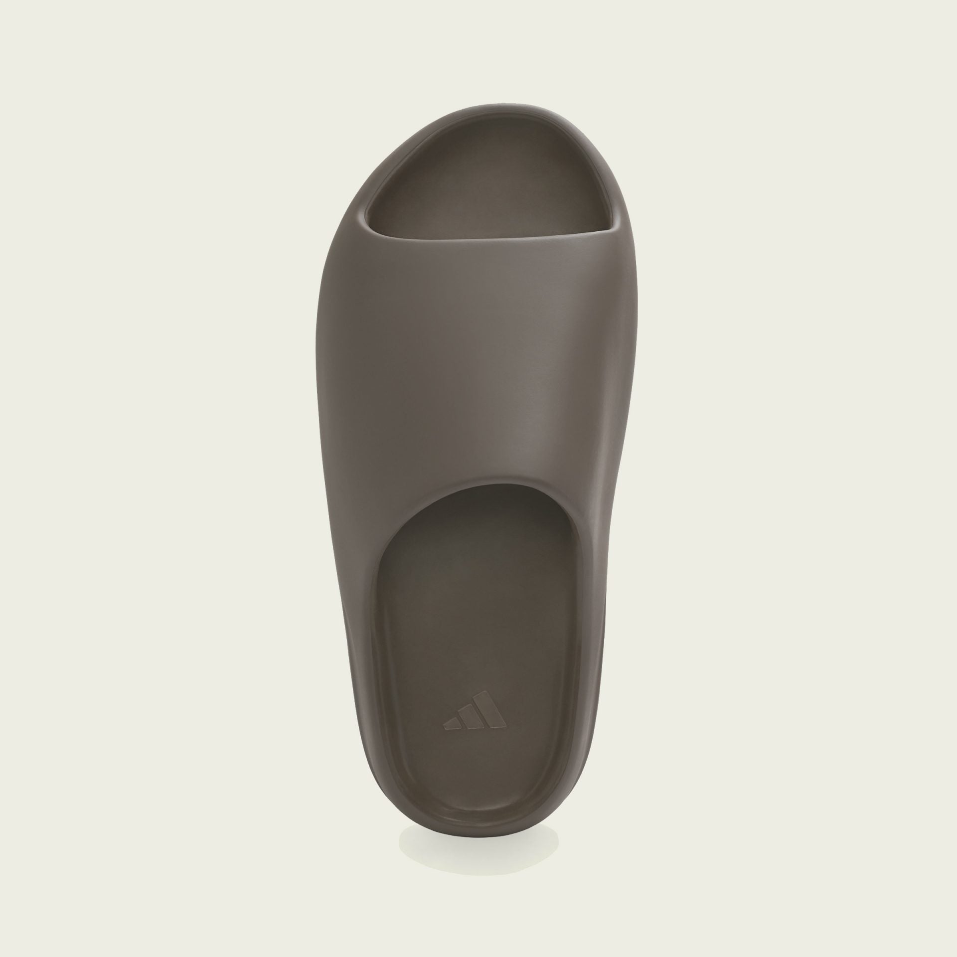 Adidas Originals | YEEZY SLIDE SOOT - view 3