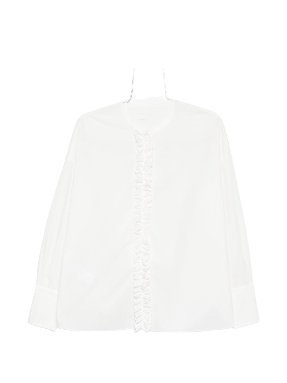 Susanne bommer shirts – SUSANNE BOMMER Shirt – Cotton 100%