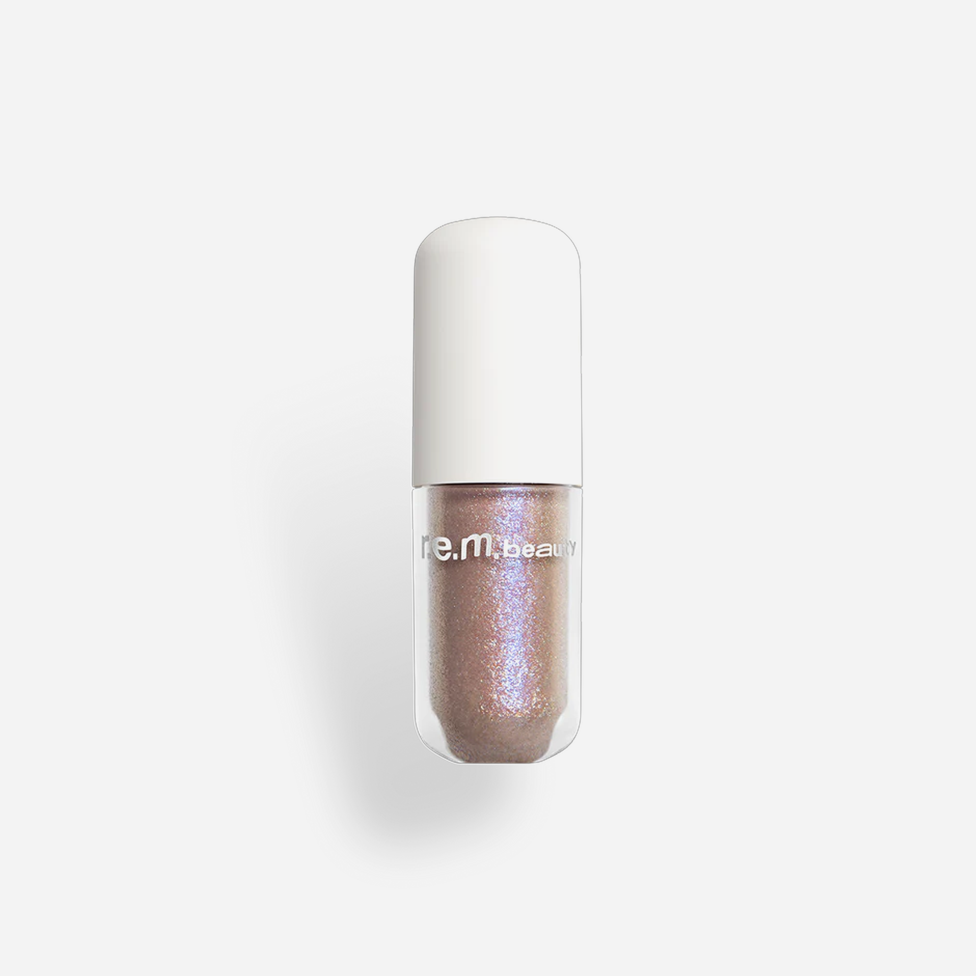 REM BEAUTY Starlet Lustrous Liquid Eyeshadow - view 4