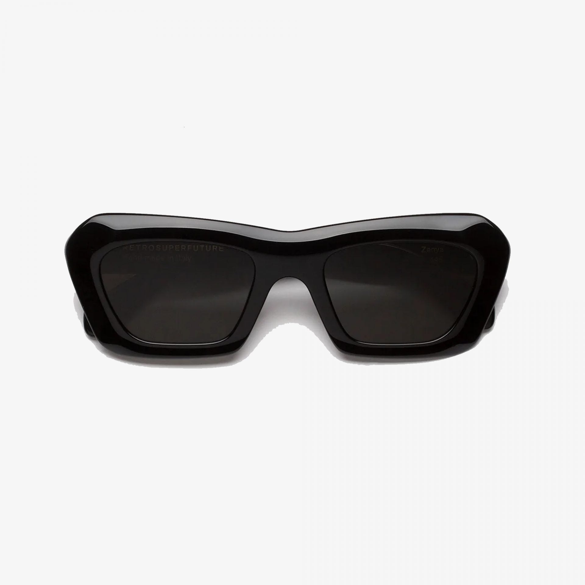 Zenya black – Retrosuperfuture | ZENYA { BLACK