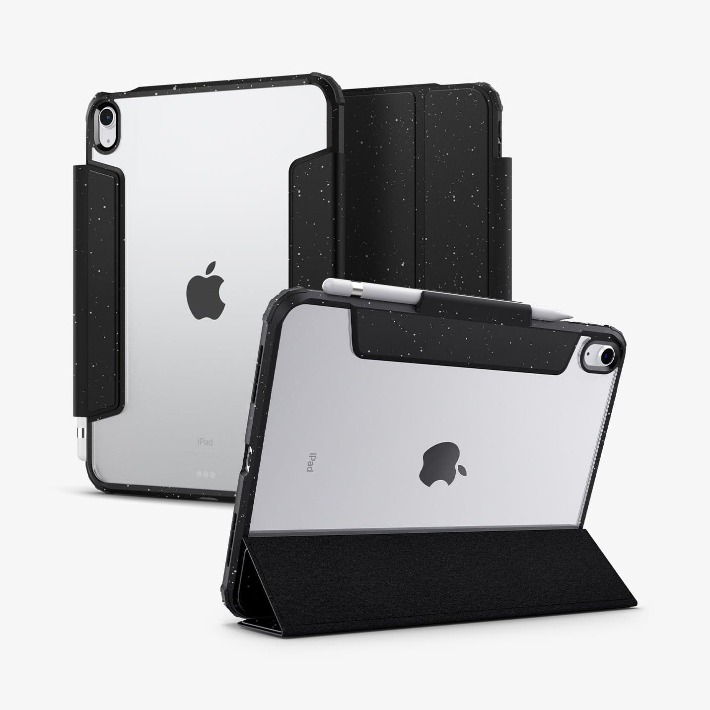 iPad Series - Ultra Hybrid Pro - view 30